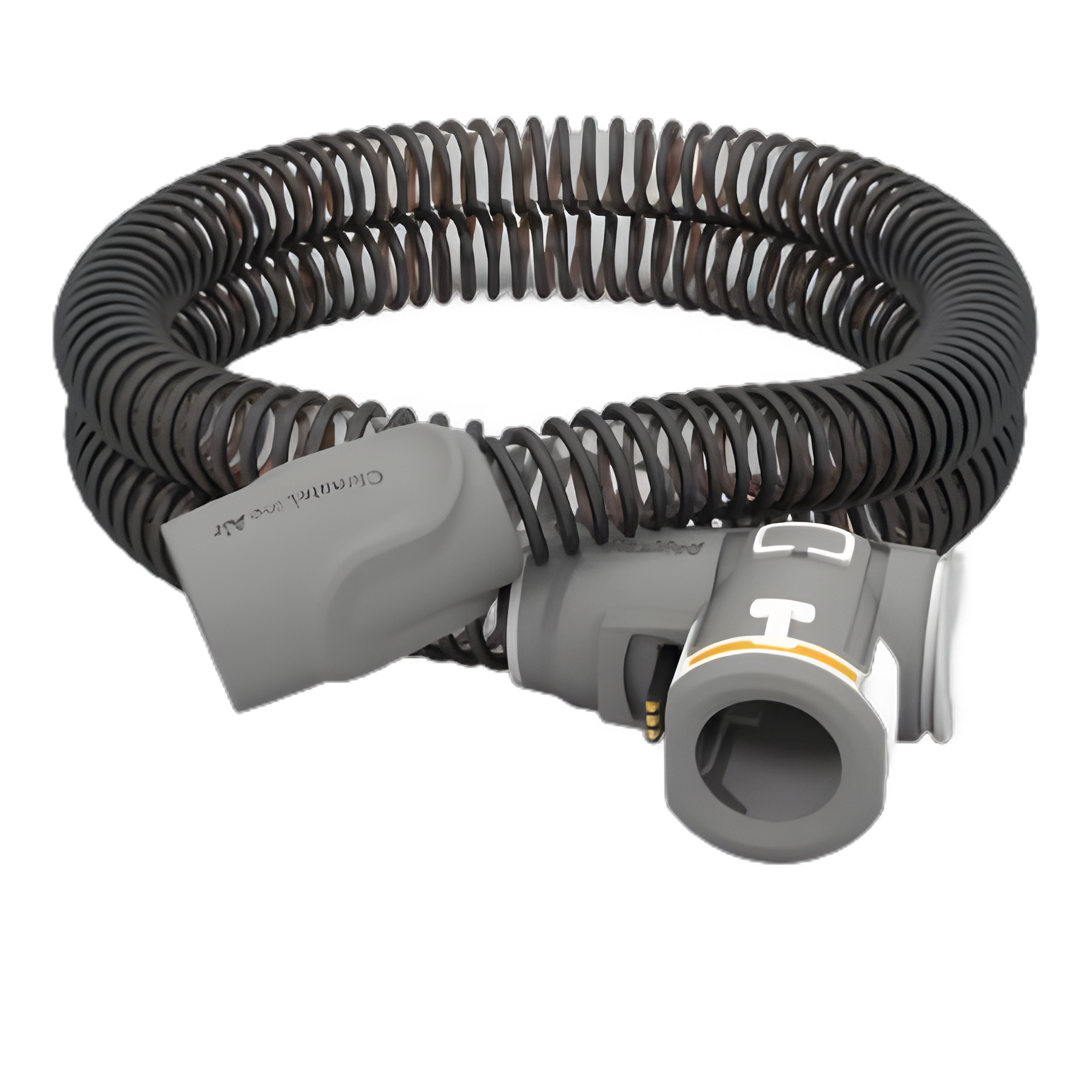 Humidifier Heated Tube ClimateLineAir™