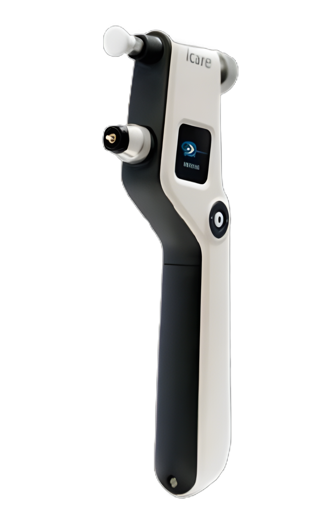 Tonometer iCare IC100 Handheld 140 Gram