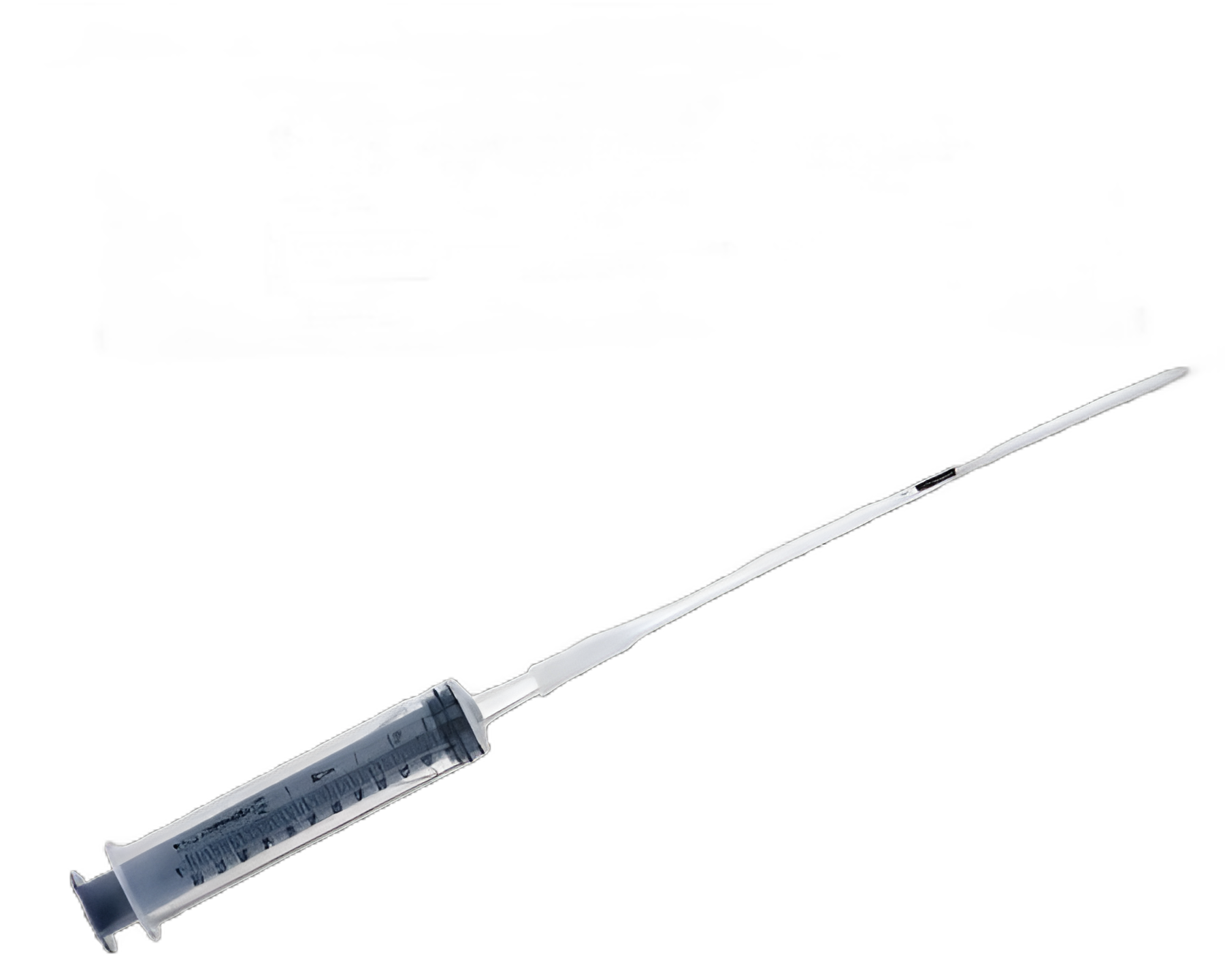 Aspiration Kit MedGyn® Uterine Sterile - 022516