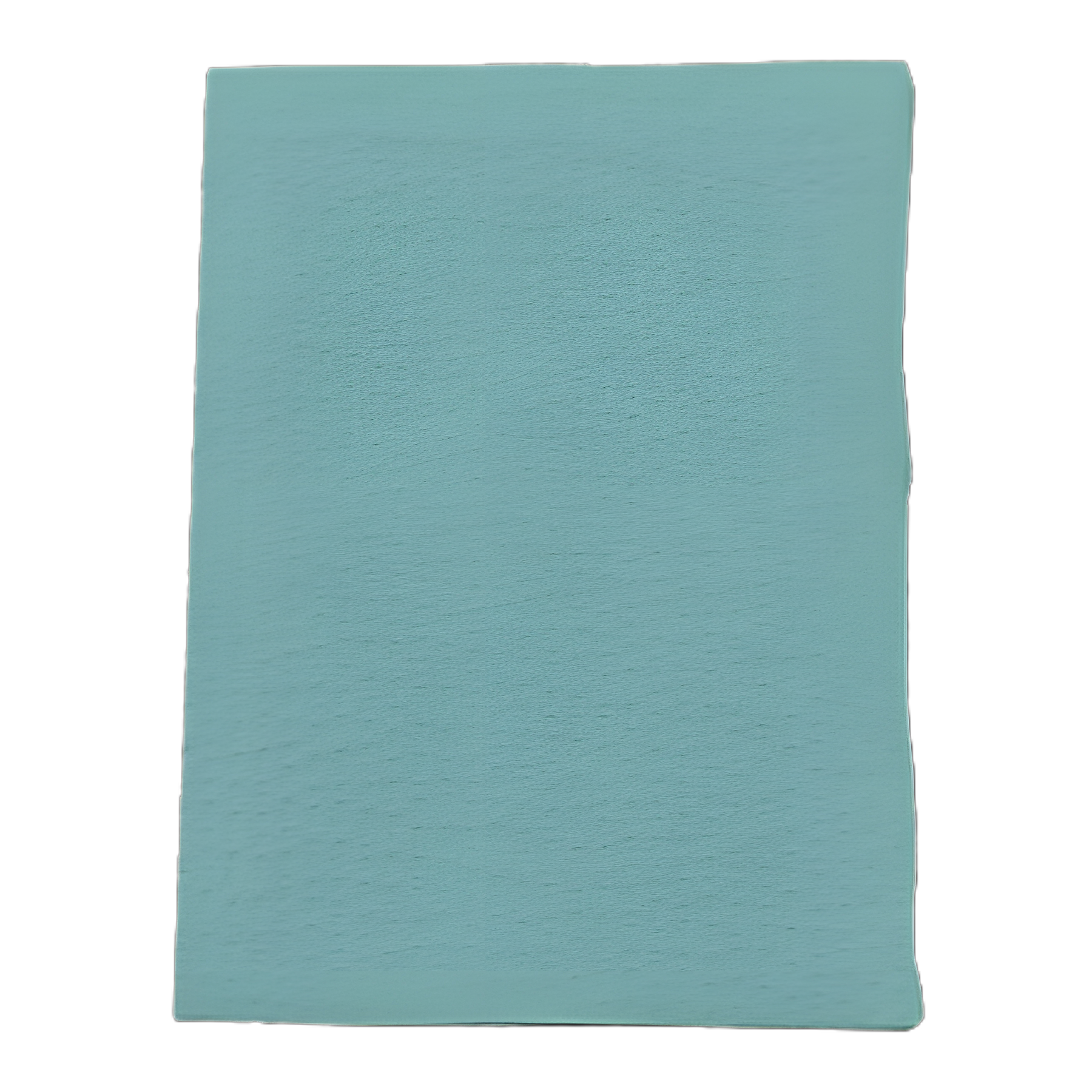Procedure Towel Tidi® Ultimate 13 W X 18 L Inch Teal NonSterile
