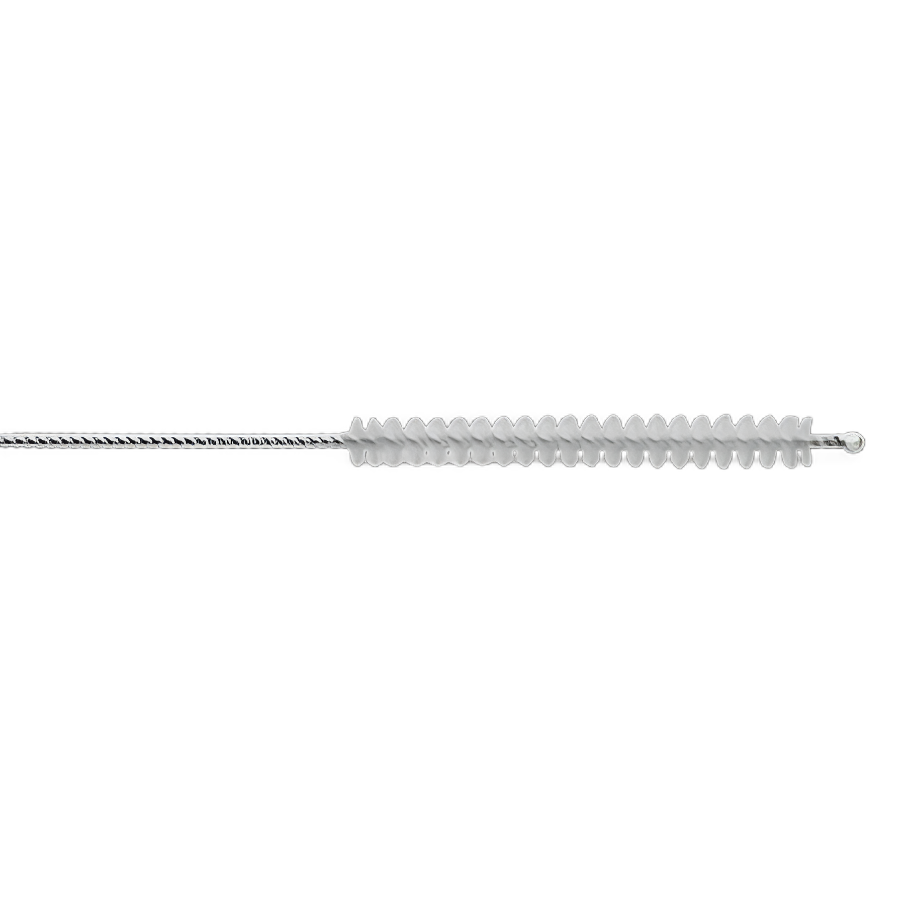 Lumen Guard Cleaning Brush - BZ18197