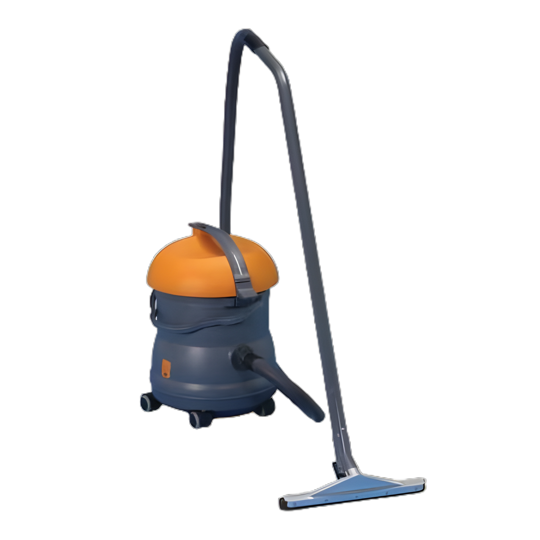 TASKI® vacumat 22 Wet/Dry Vacuum for Medical Facilities
