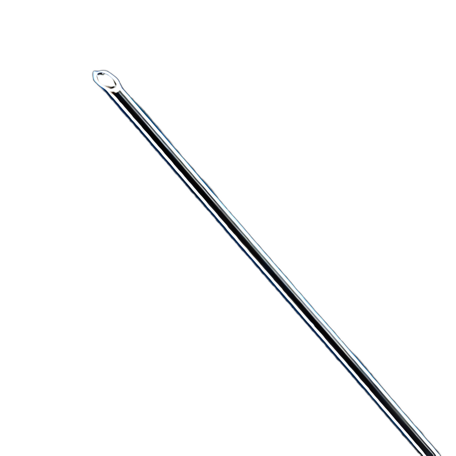 Spinal Needle Set AVANOS* 6 Inch 22 Gauge Short Bevel Style