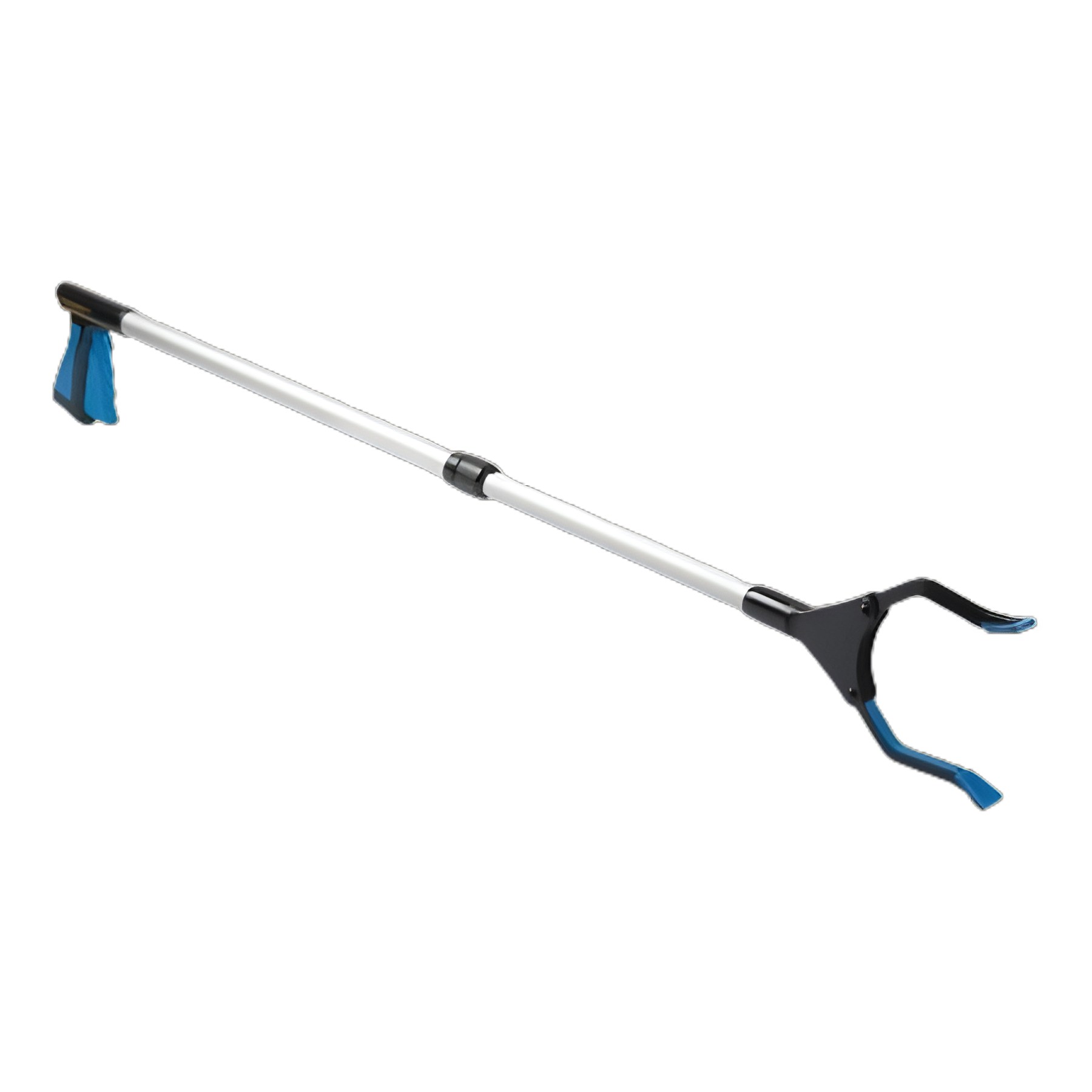 Reaching Aid HealthSmart® 30 to 44 Inch Length