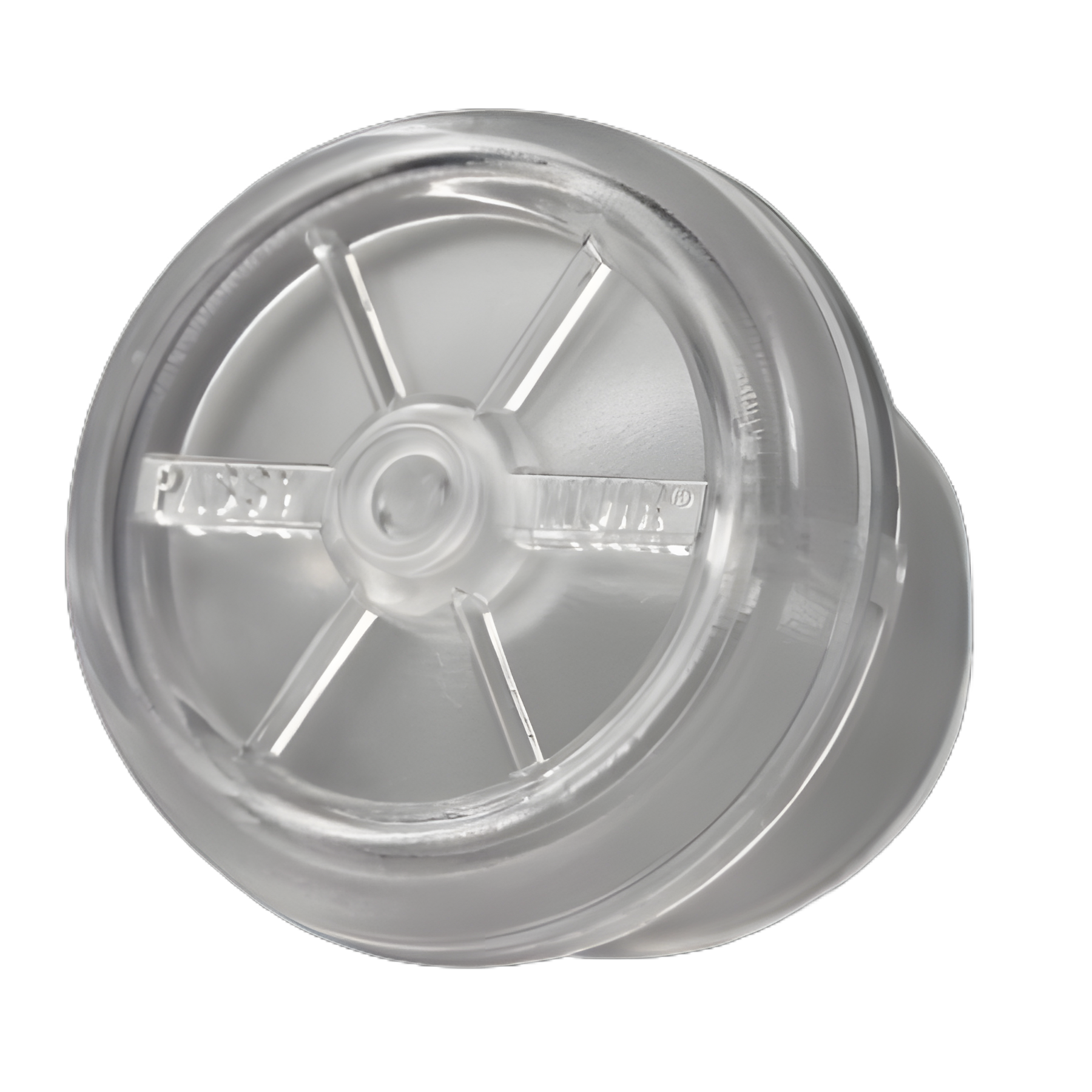Speaking Valve PMV™ 15 mm I.D. / 23 mm O.D. - PMV2000