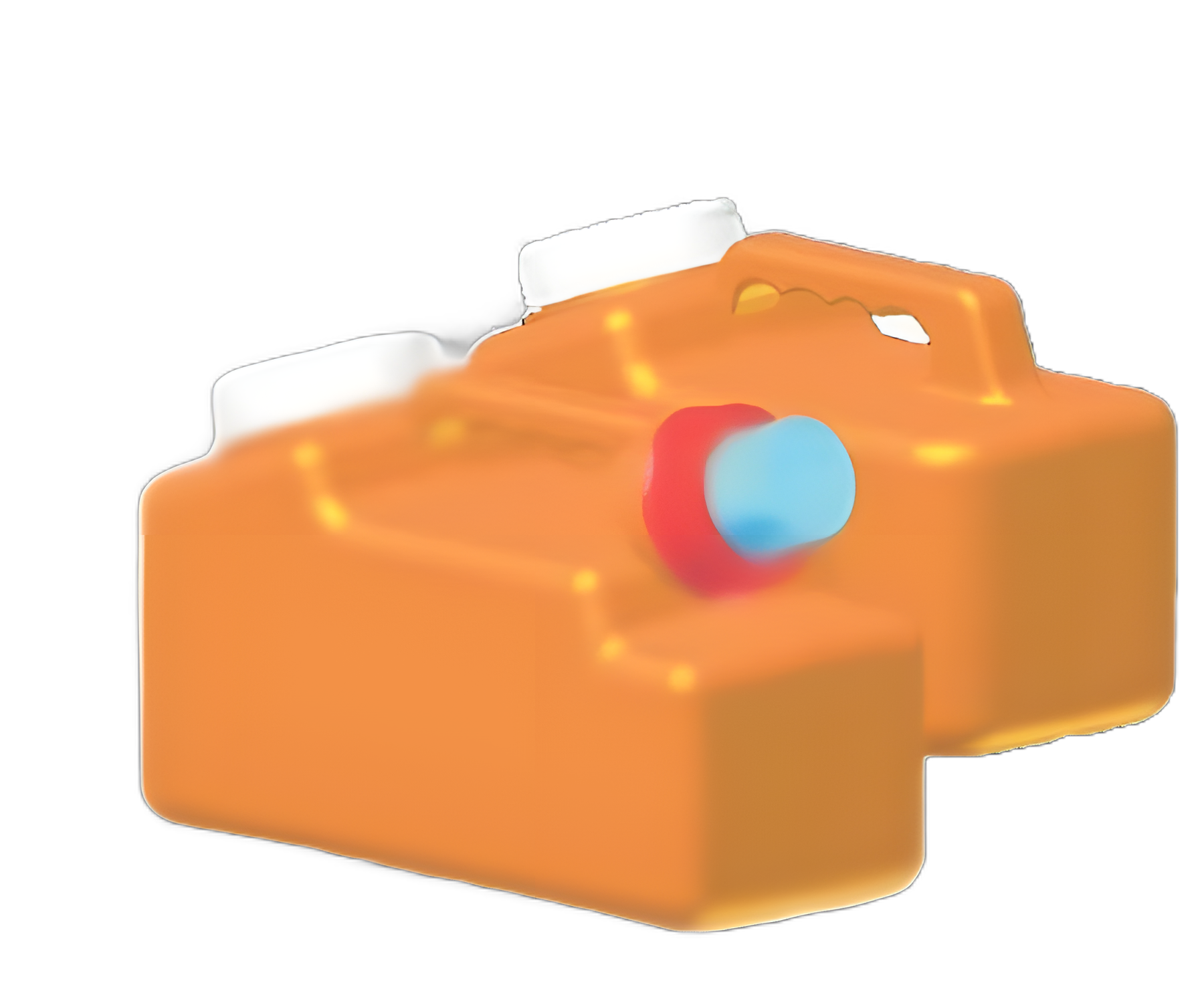 productImage