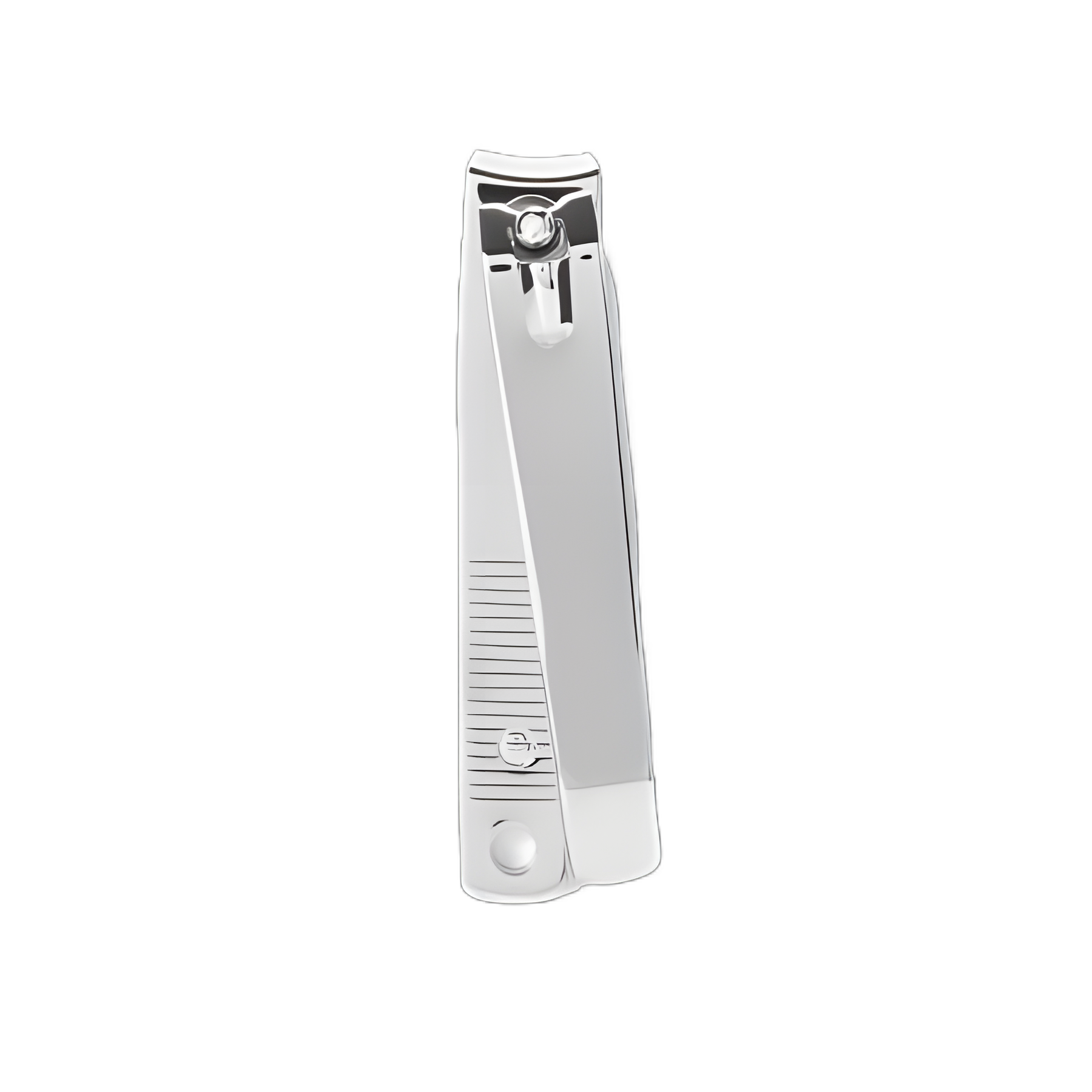 Toenail Clippers DawnMist® Thumb Squeeze Lever - TNC3299
