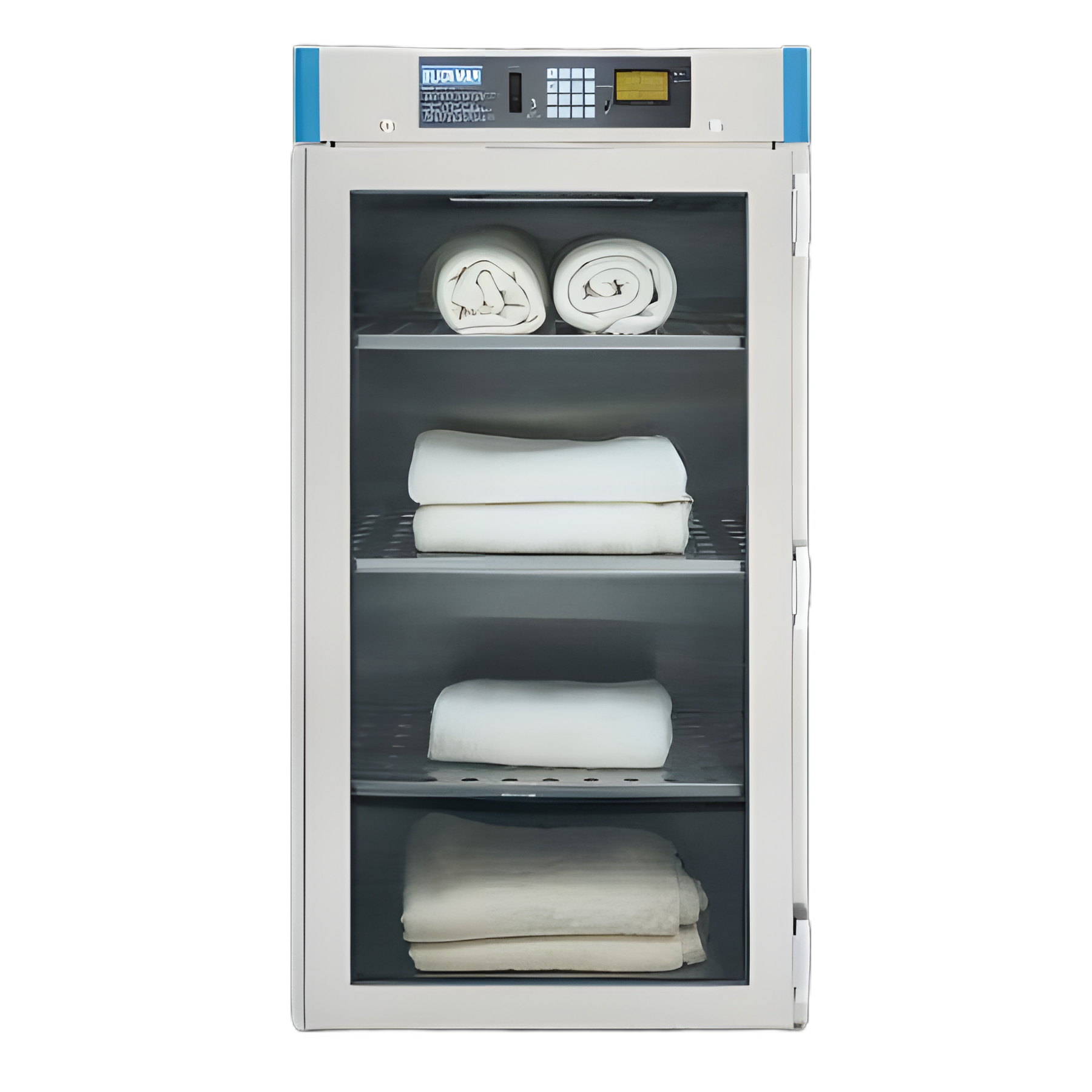 Warming Cabinet - 14B7921243