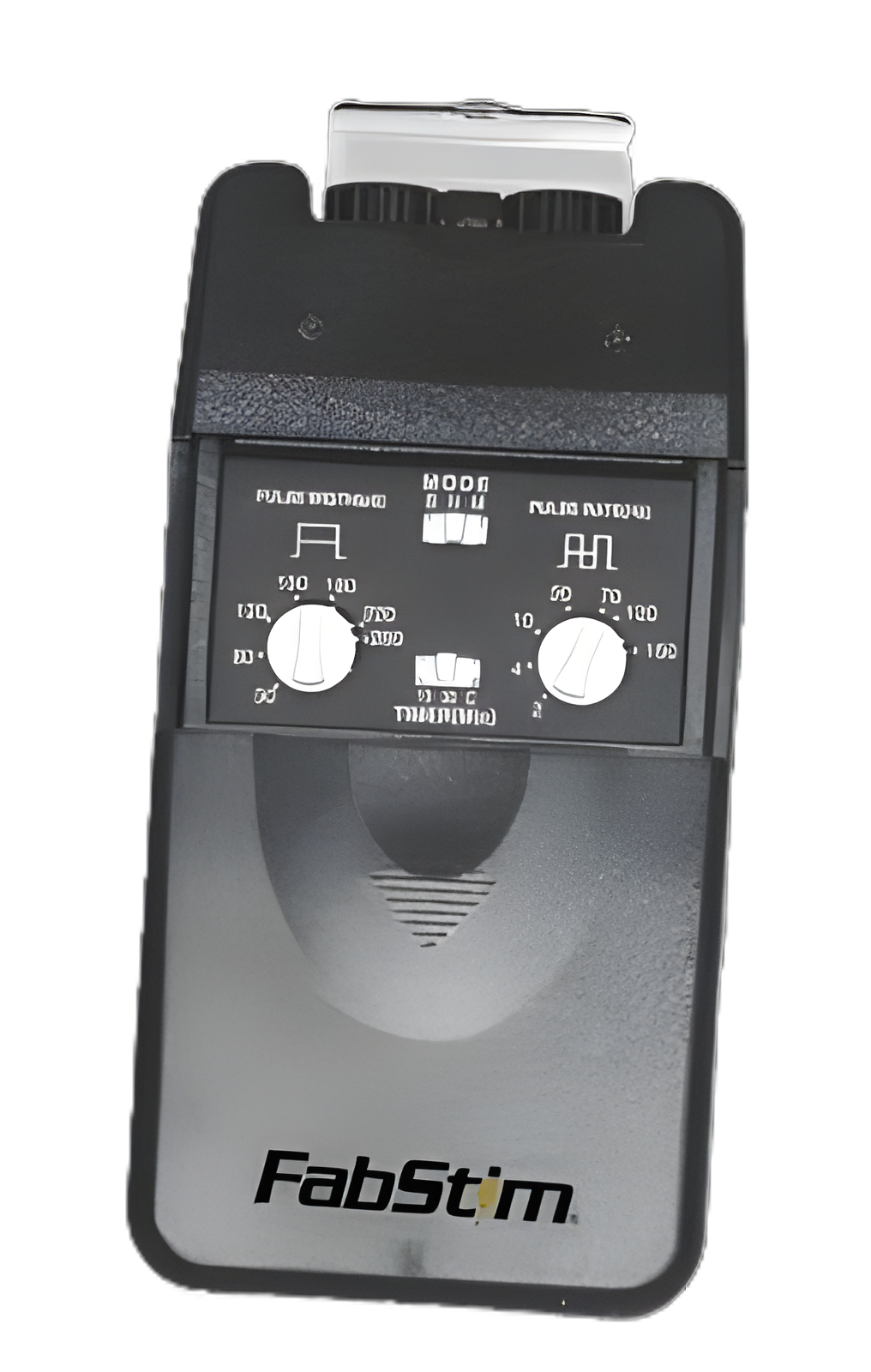 Electrotherapy Unit FabStim® TENS 3000™ 2-Channel