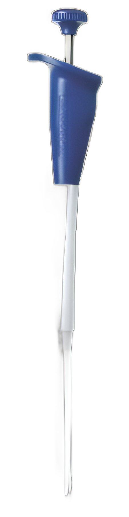 Microman® M50 Positive Displacement Pipette 20-50μL - For Viscous Liquids