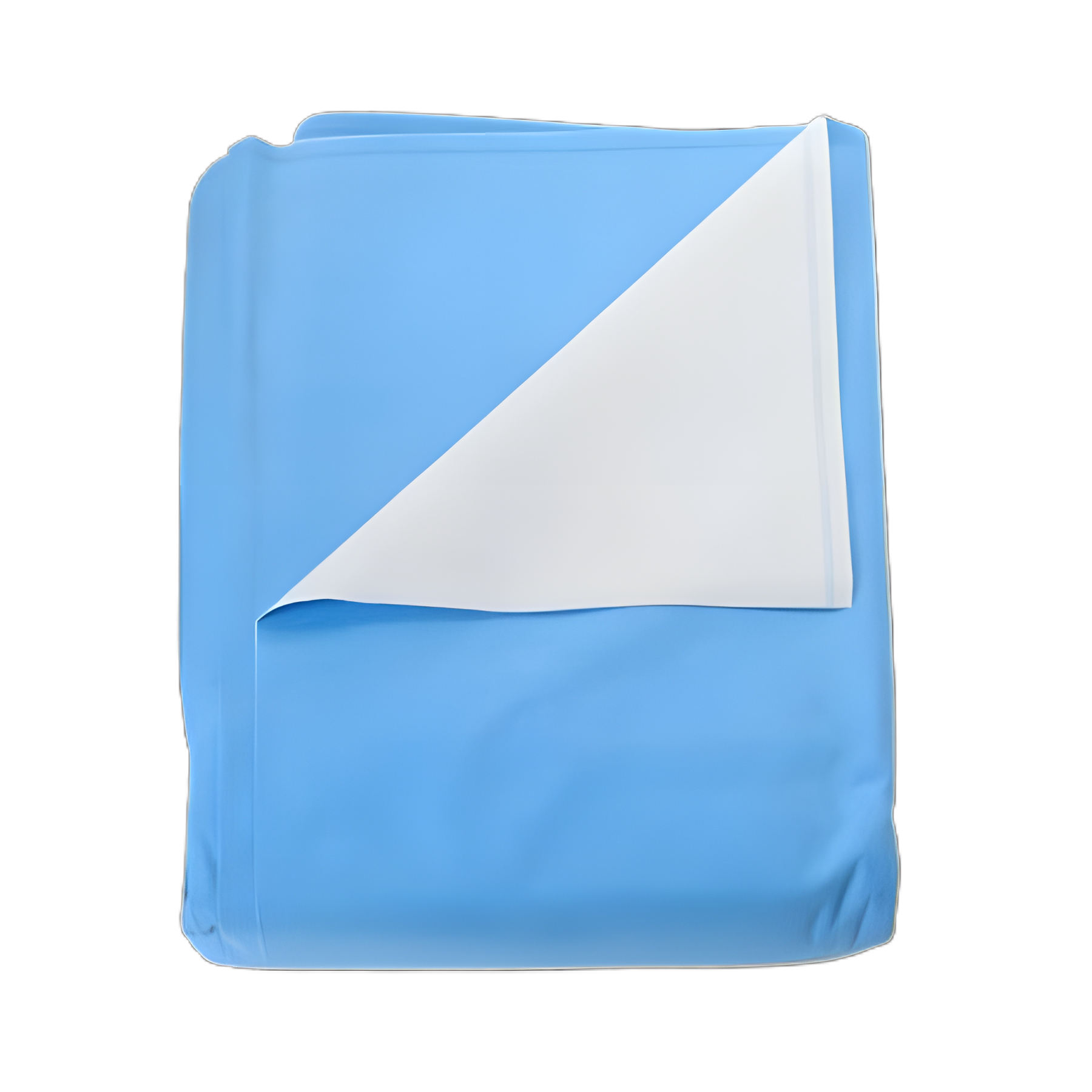 productImage