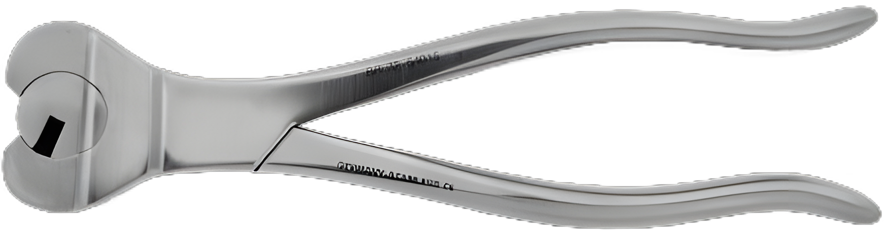 Wire Cutter 6-1/4 Inch L