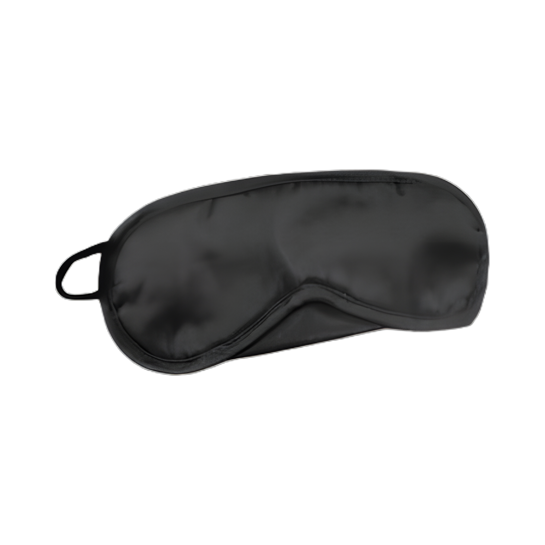 Patient Sleep Mask - MASK