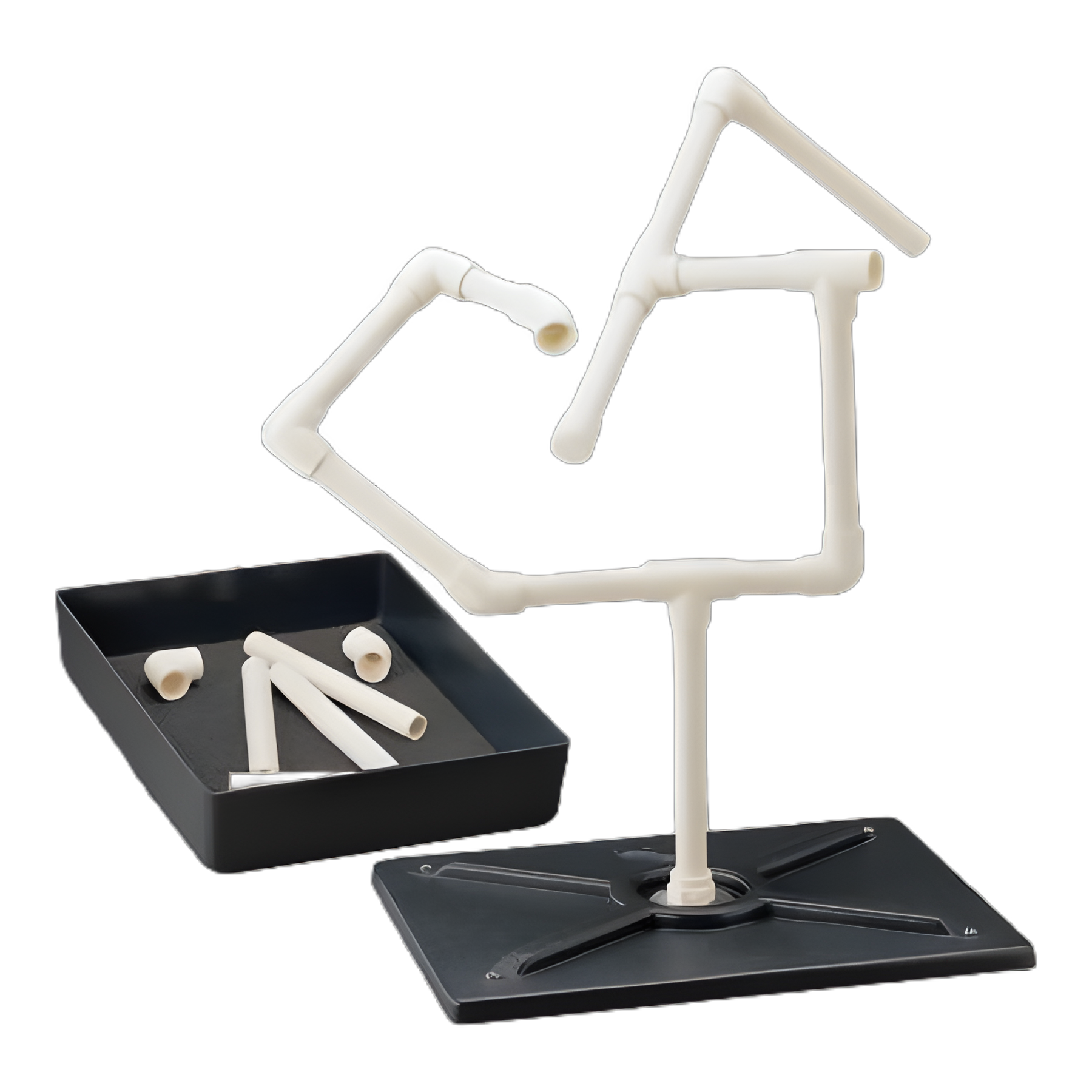 Occupational Therapy Kit Roylan®