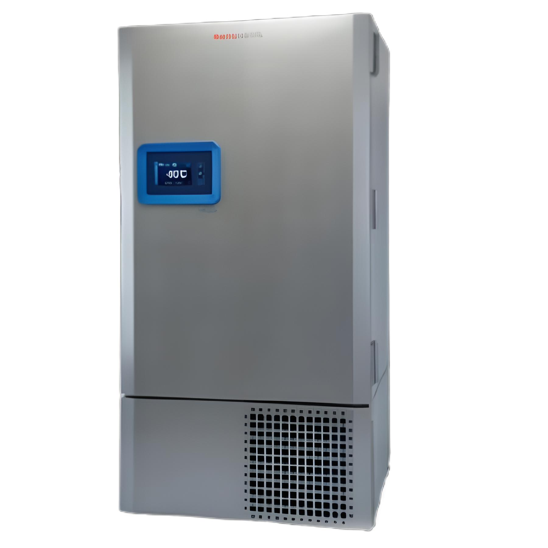 Ultra-Low Freezer Promo Package Thermo Scientific™ Revco™ Laboratory Use 28.8 cu.ft. 5 Inner Doors 1 Outter Door Manual Defrost
