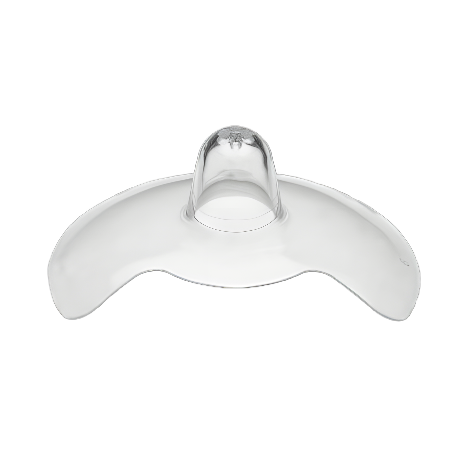 Nipple Shield Medela® Contact™ 16 mm Silicone Reusable - 67251