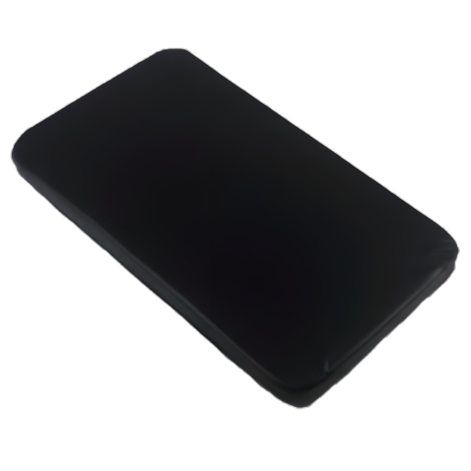 Table Surgery Replacement Pad For Free Access MCM301 Arm and Hand Surgery Table