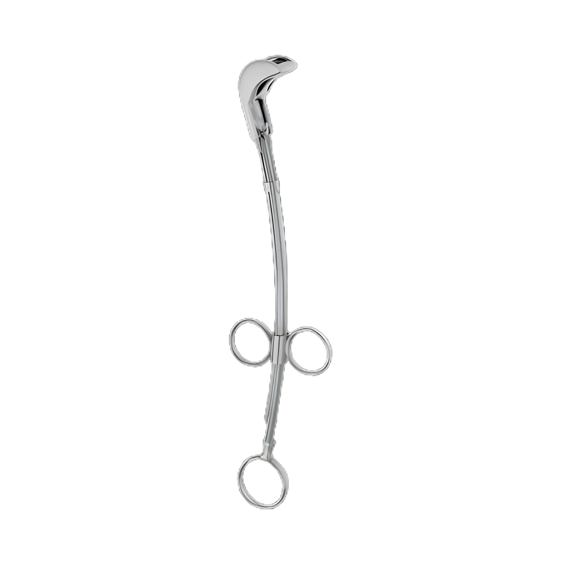 Adenotome V. Mueller Mueller-LaForce Medium