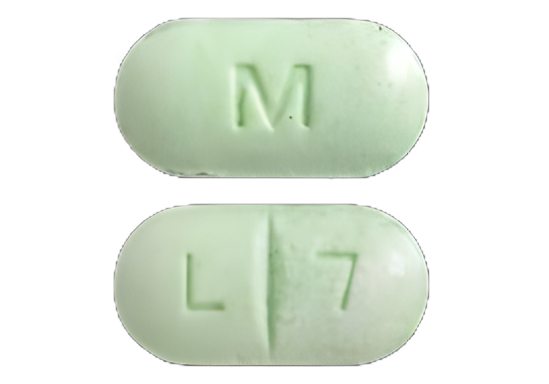 Levothyroxine Sodium 88 mcg Tablet for Thyroid - Mylan Pharmaceuticals