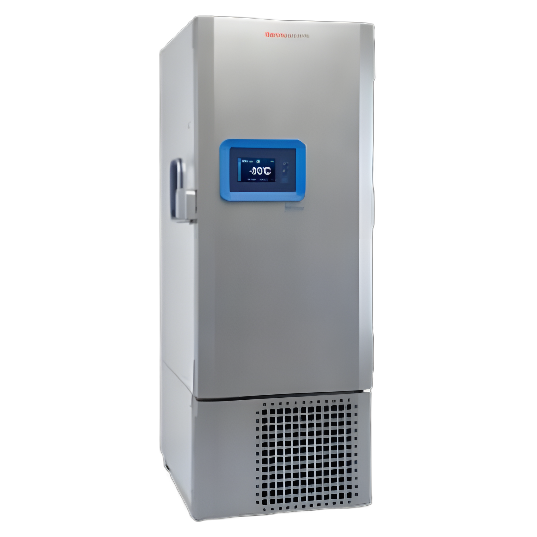 Ultra-Low Freezer Promo Package Thermo Scientific™ TSX Series Laboratory Use 19.4 cu.ft. 1 Solid Door Manual Defrost