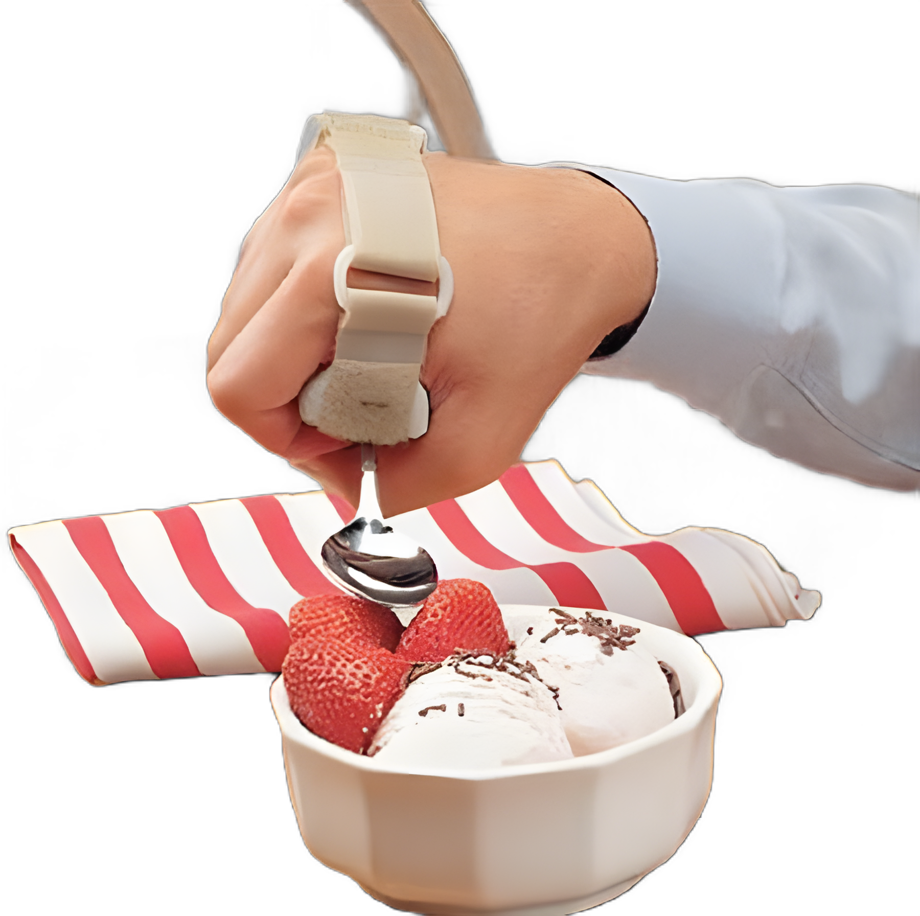 productImage