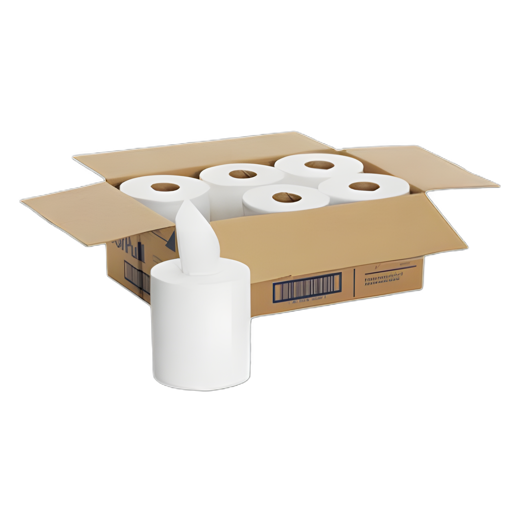 productImage
