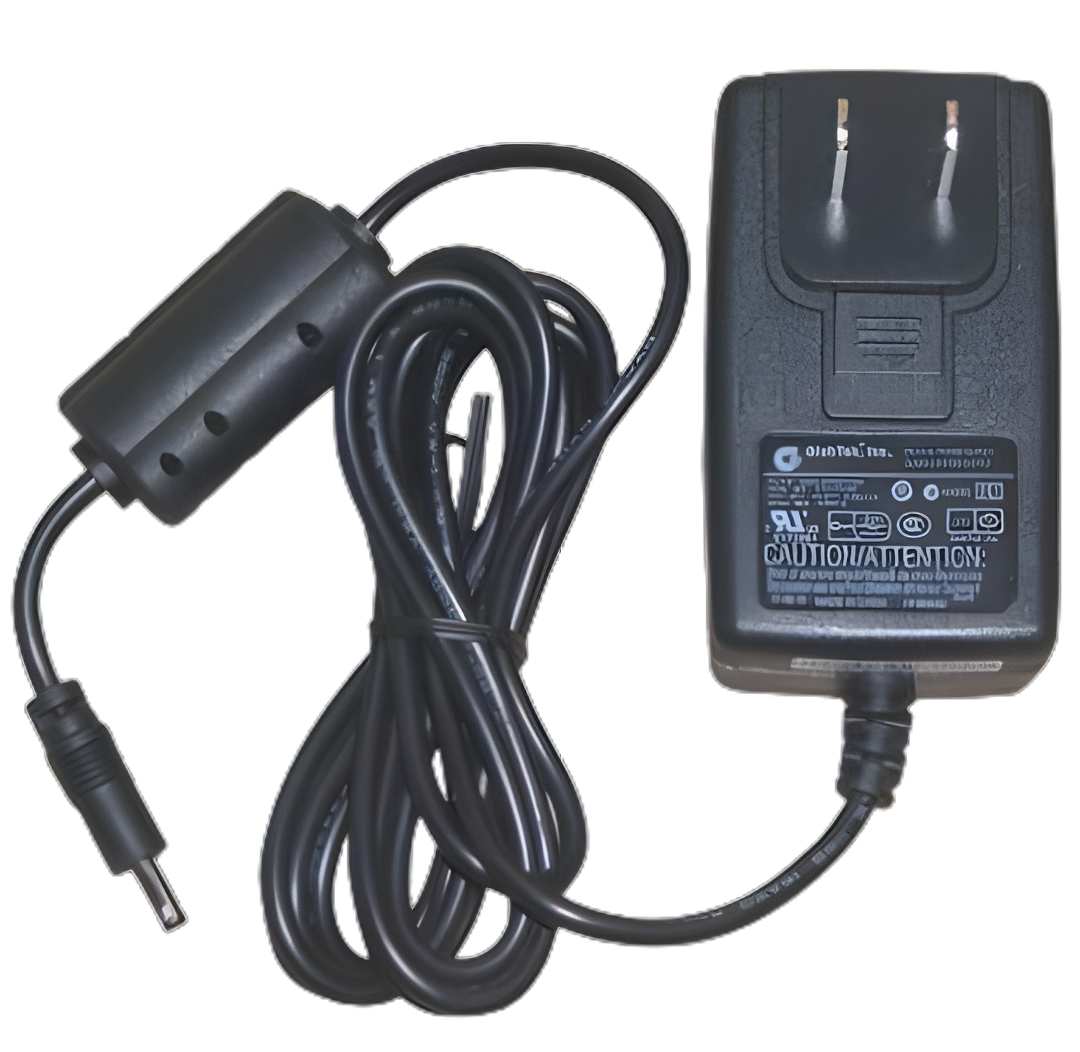 Battery Charger for Veinlite LED® & LEDX - Translite LLC