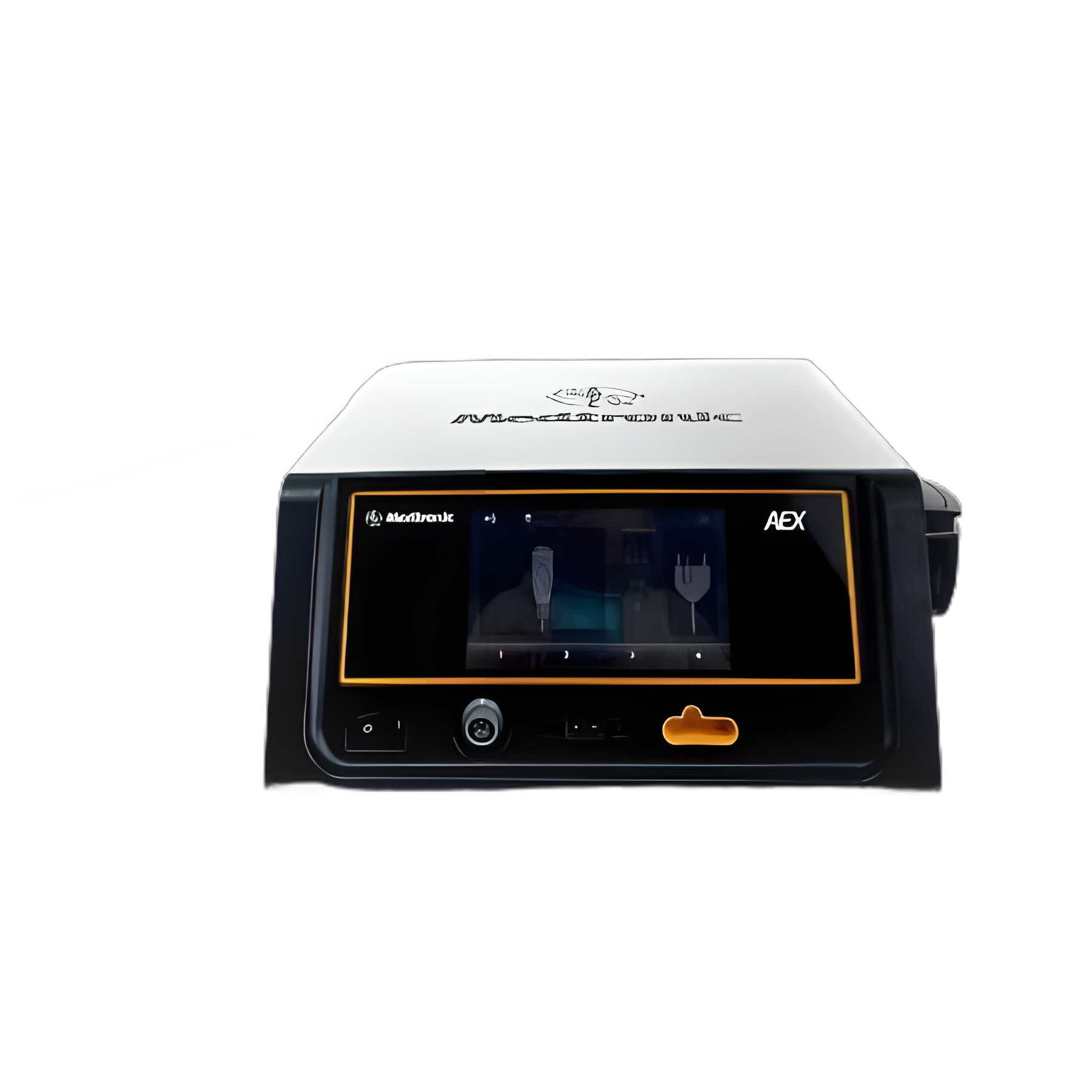 Electrosurgical Generator AEX™