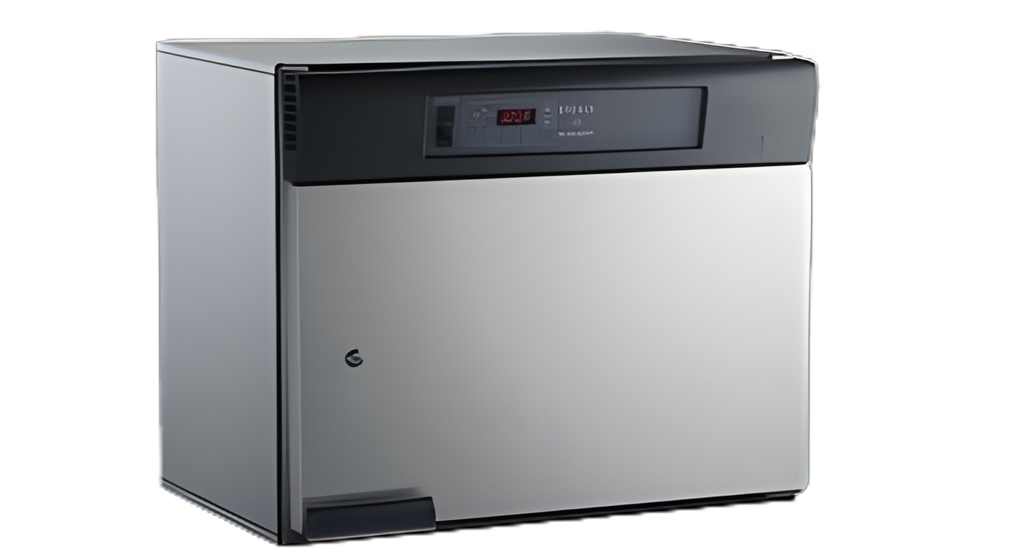 Refurbished Warming Cabinet Amsco® - AM-QDJ01