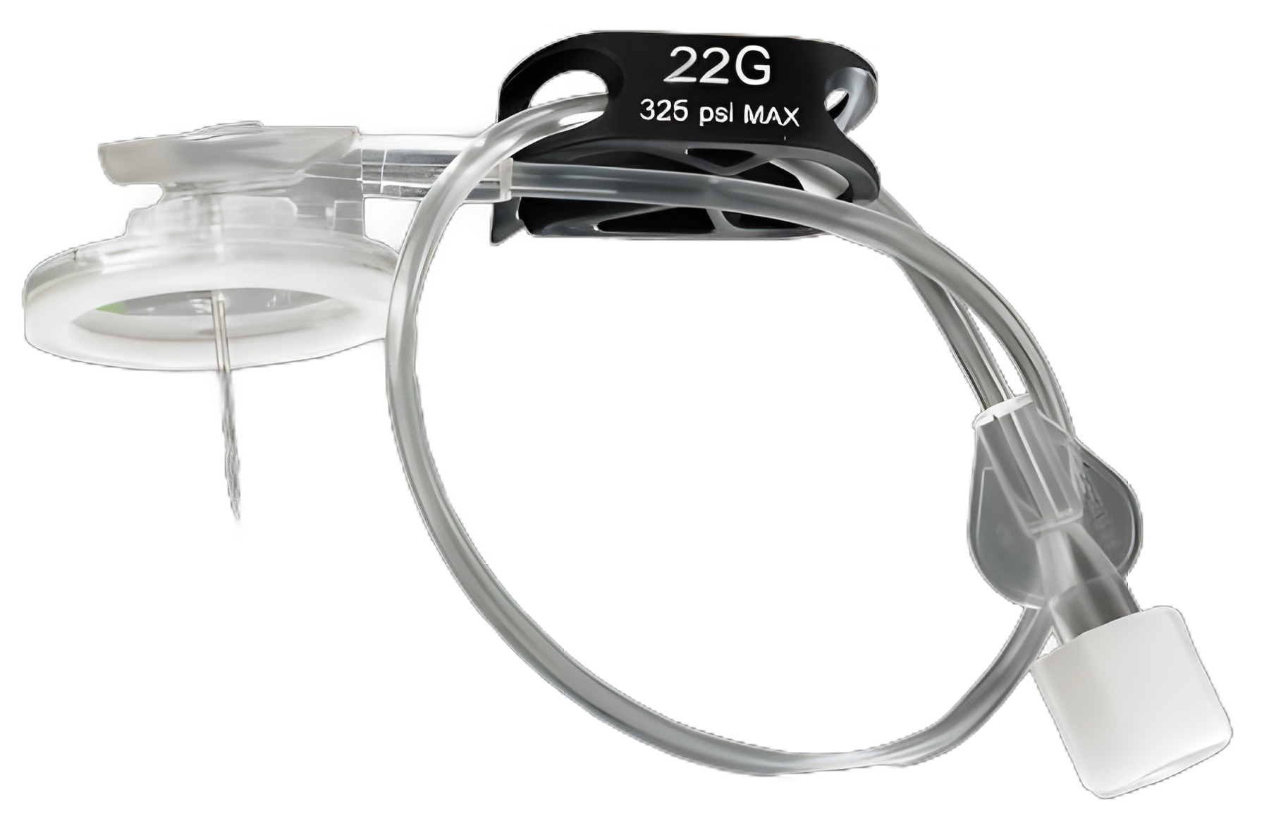 B.Braun 4447005-02 - Surecan™ Safety II… | USA MedPremium