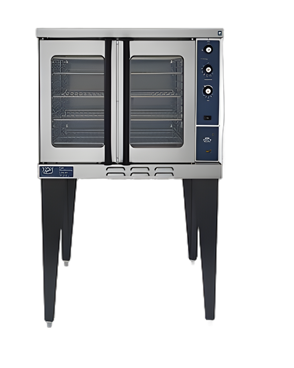 Convection Oven Duke