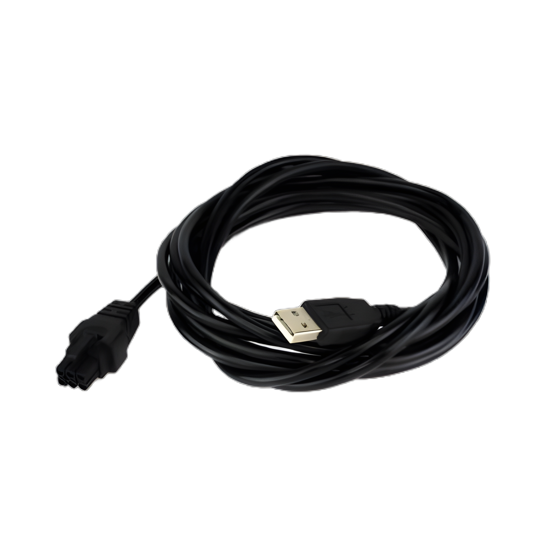 Midmark USB Cable Diagnostic Service Tool for Medical Devices