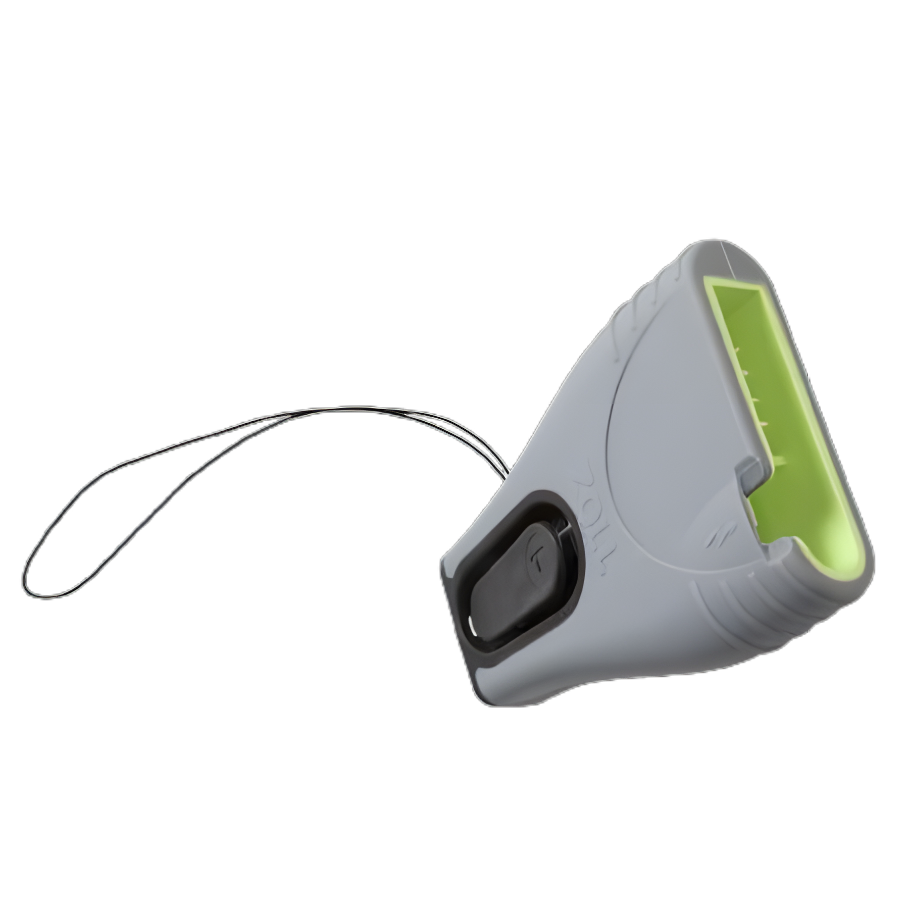 Zoll Medical CPR Connector Electrode for Efficient Resuscitation
