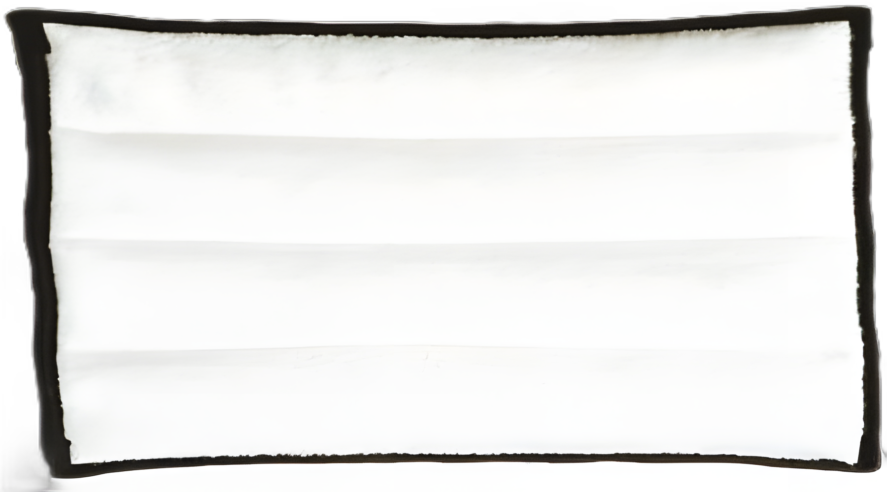 Moist Heat Therapy Pad with Belt TheraTemp® General Purpose Cotton / Elastic Reusable - 11-1281