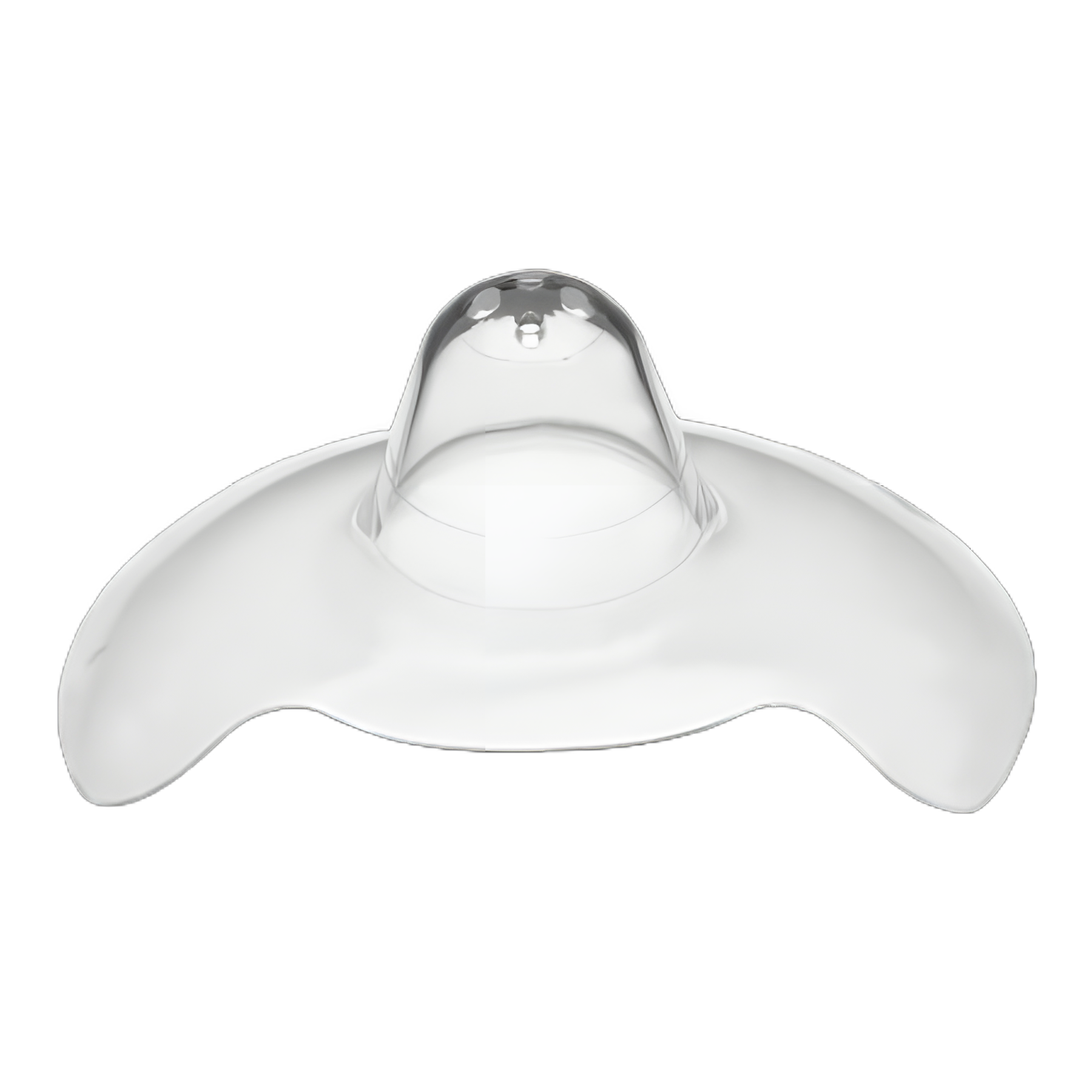Nipple Shield Medela® 24 mm Silicone Reusable - 101028960