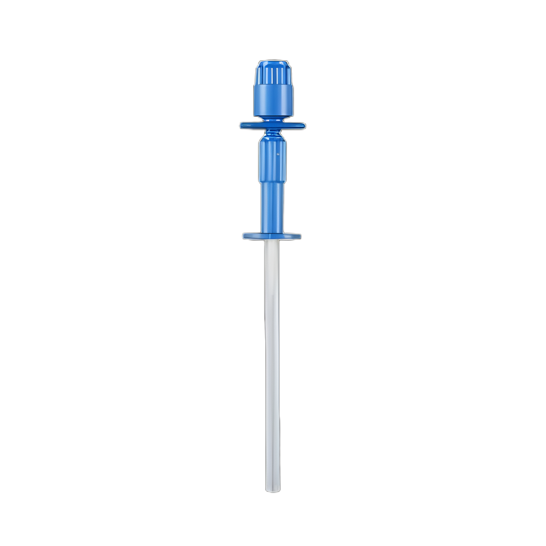 Intraosseous Infusion Needle 15 Gauge
