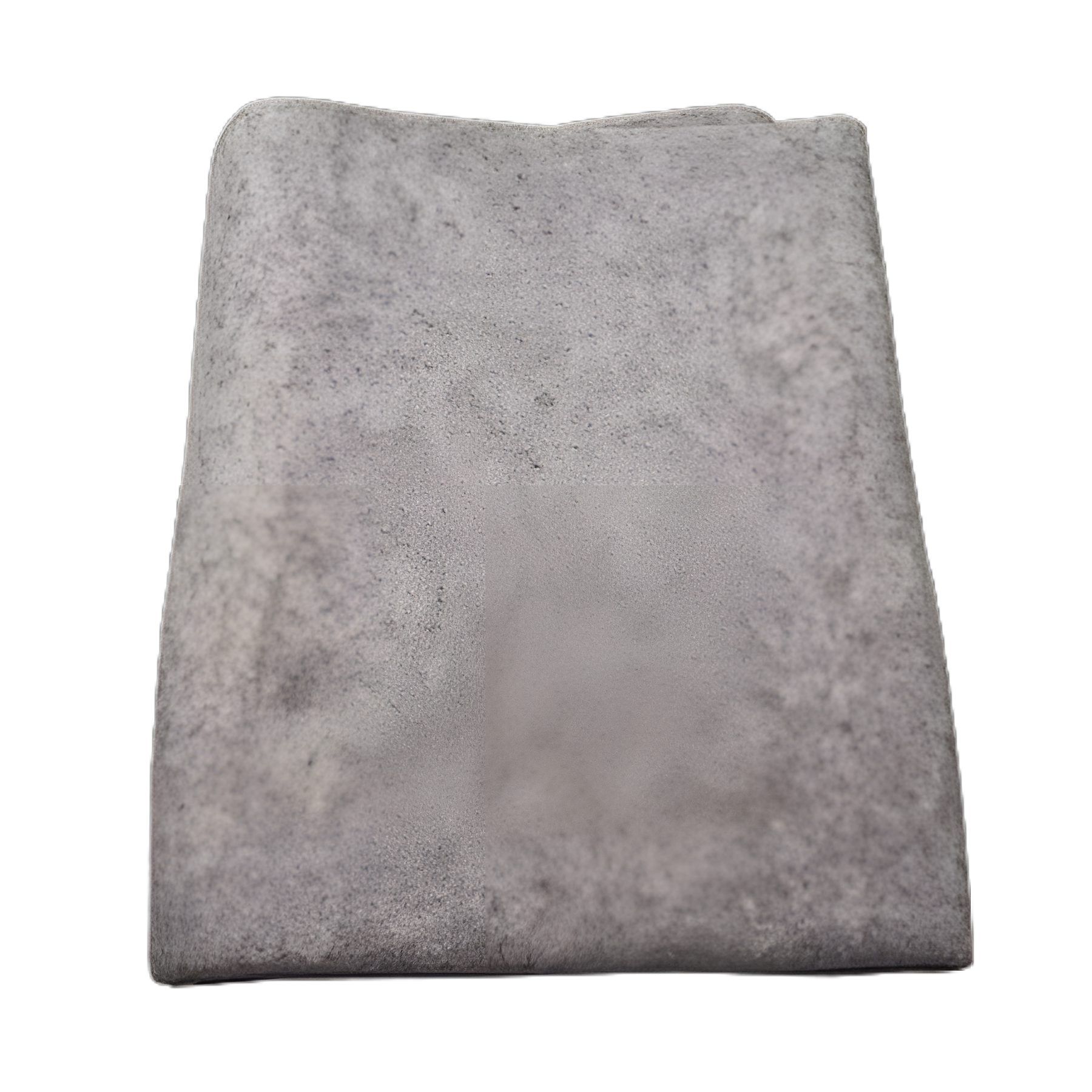 Dynarex Polyester Emergency Medical Blanket 60 X 80 Inch