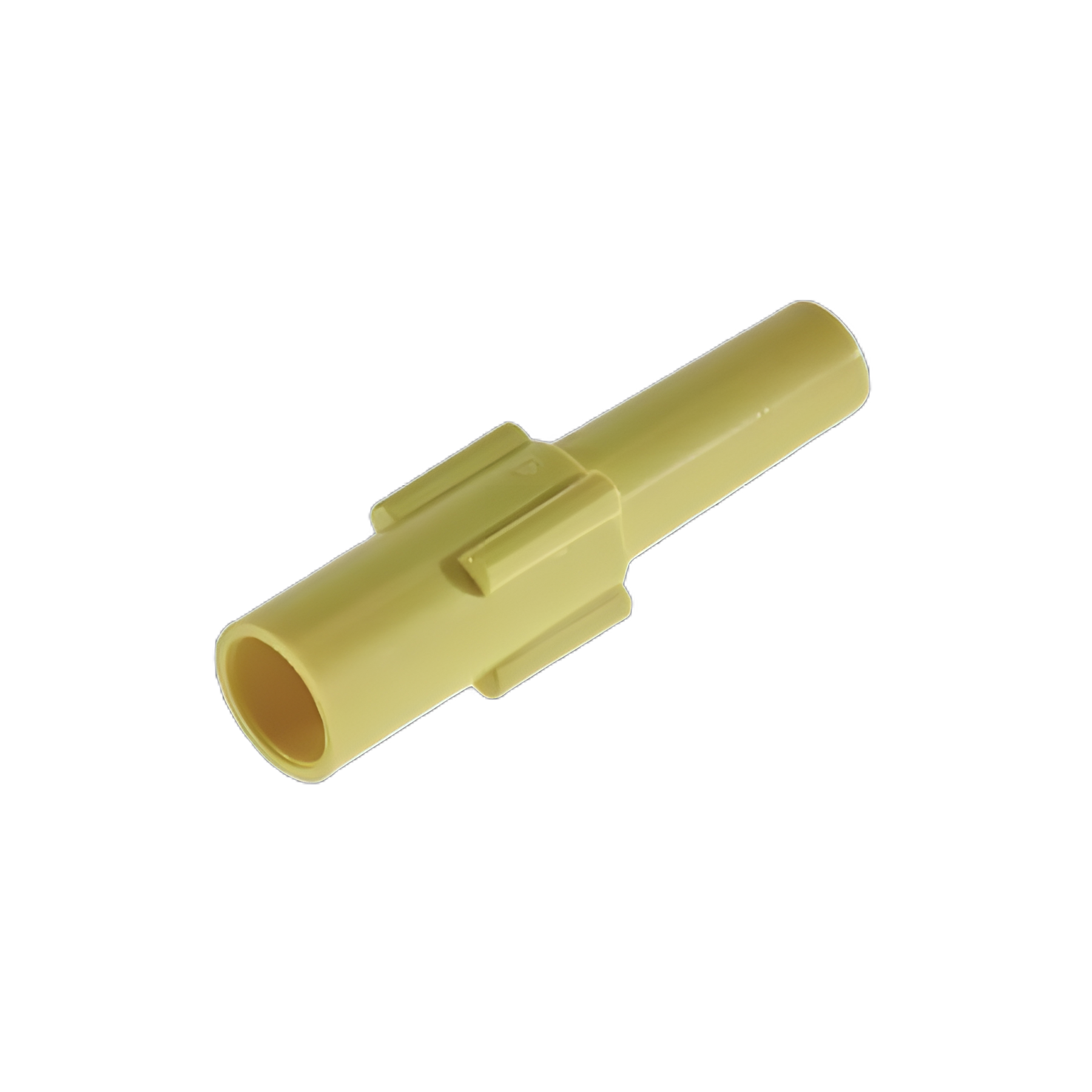 Vacuum Taper RECEPTAL®
