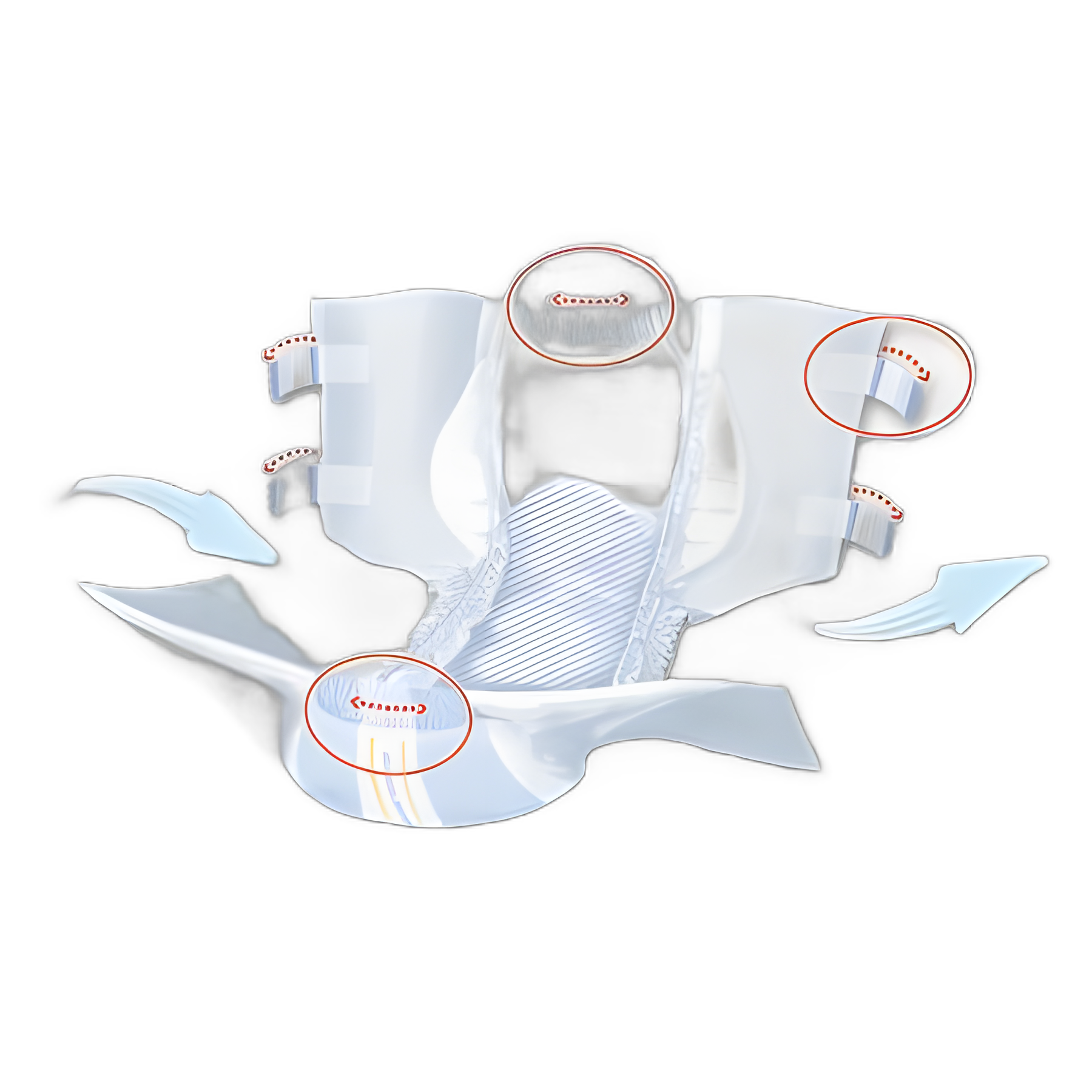 productImage