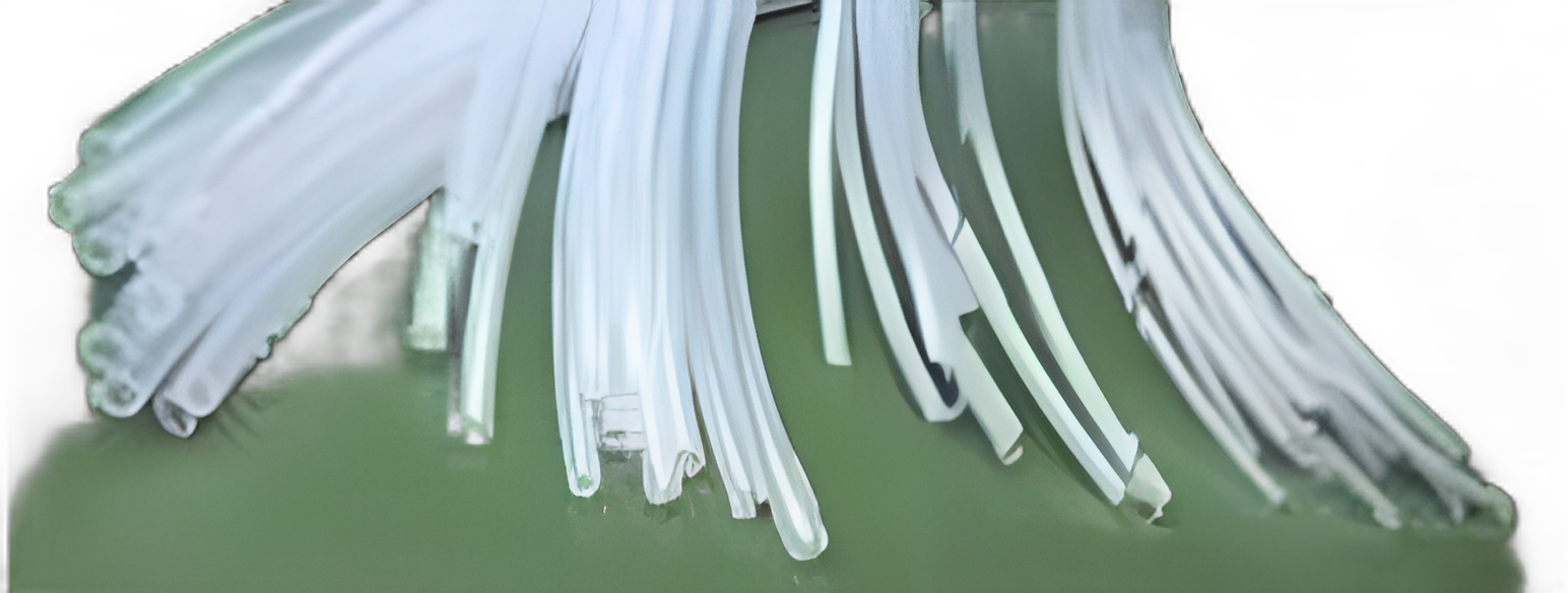 BD Intramedic™ Tubing 0.011 ID X 0.024 OD Inch, 100 L Foot