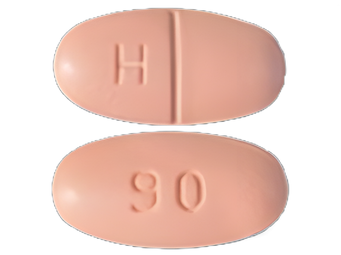 Levetiracetam 750 mg Tablet Bottle 120 Tablets