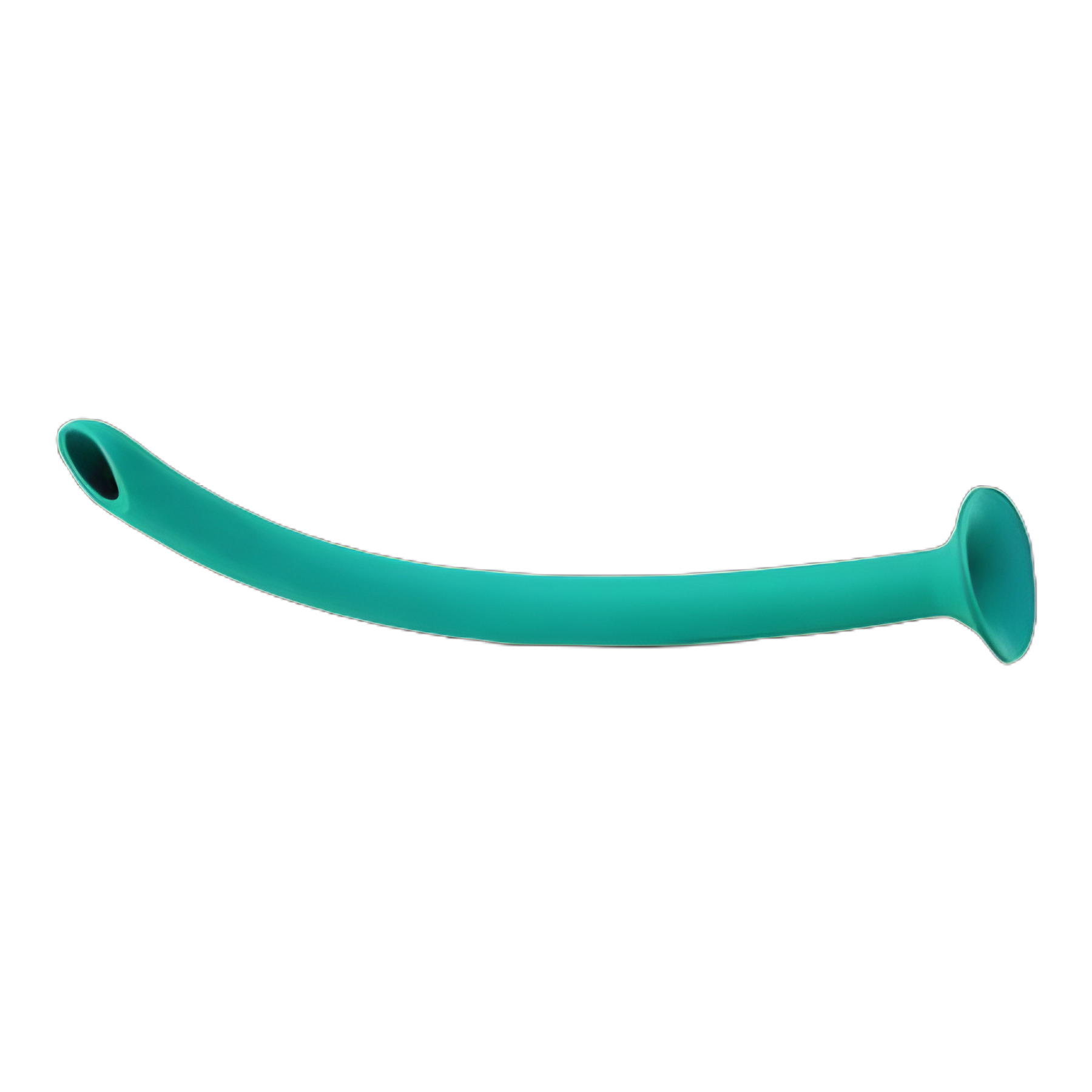 Nasopharyngeal Airway MedSource 32 Fr.