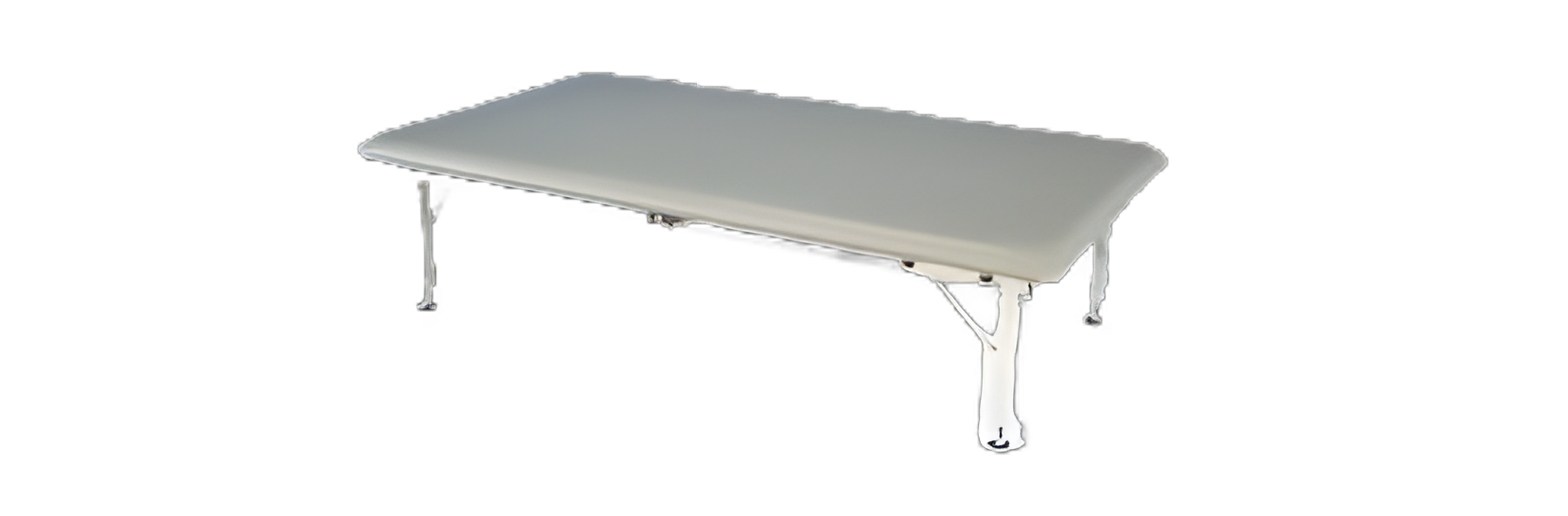 Hi-Lo Electric Mat Table 5'x7' - 900 lbs Capacity by Armedica