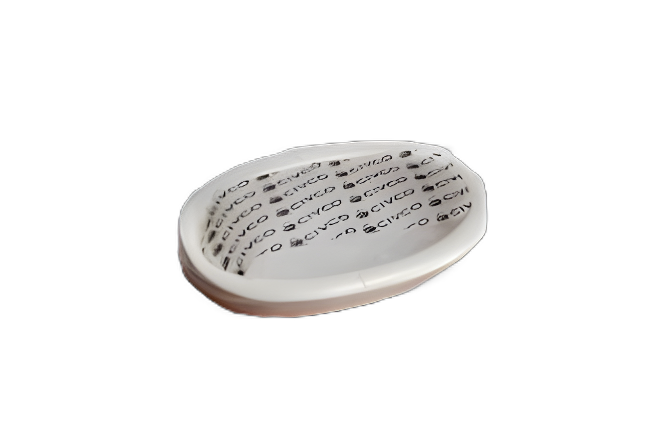 PEELSafe Advantage Ultrasound Transducer Cover 5-1/2 X 58 Inch - Sterile, Latex-Free