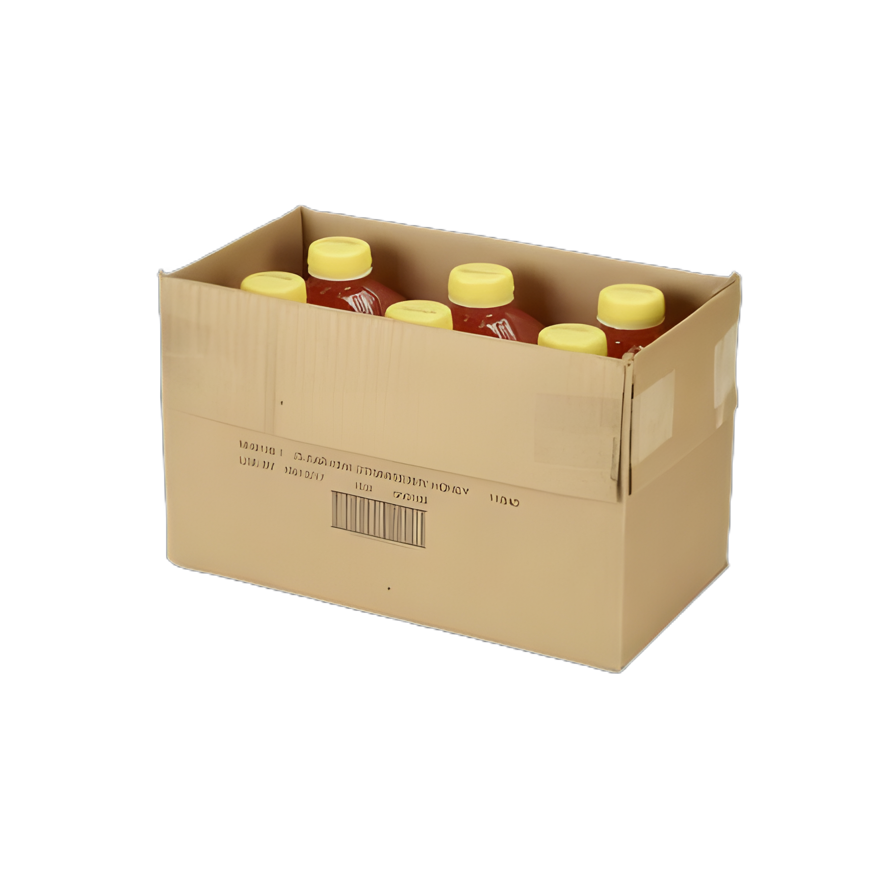 productImage