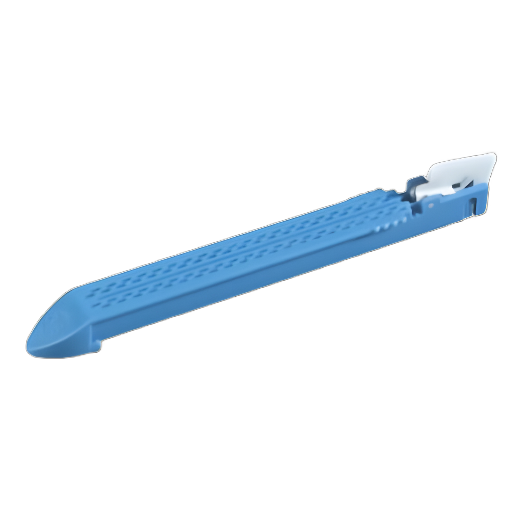Staple Loading unit DST Series™ GIA™ Titanium Staples Blue Cartridge - GIA6038L