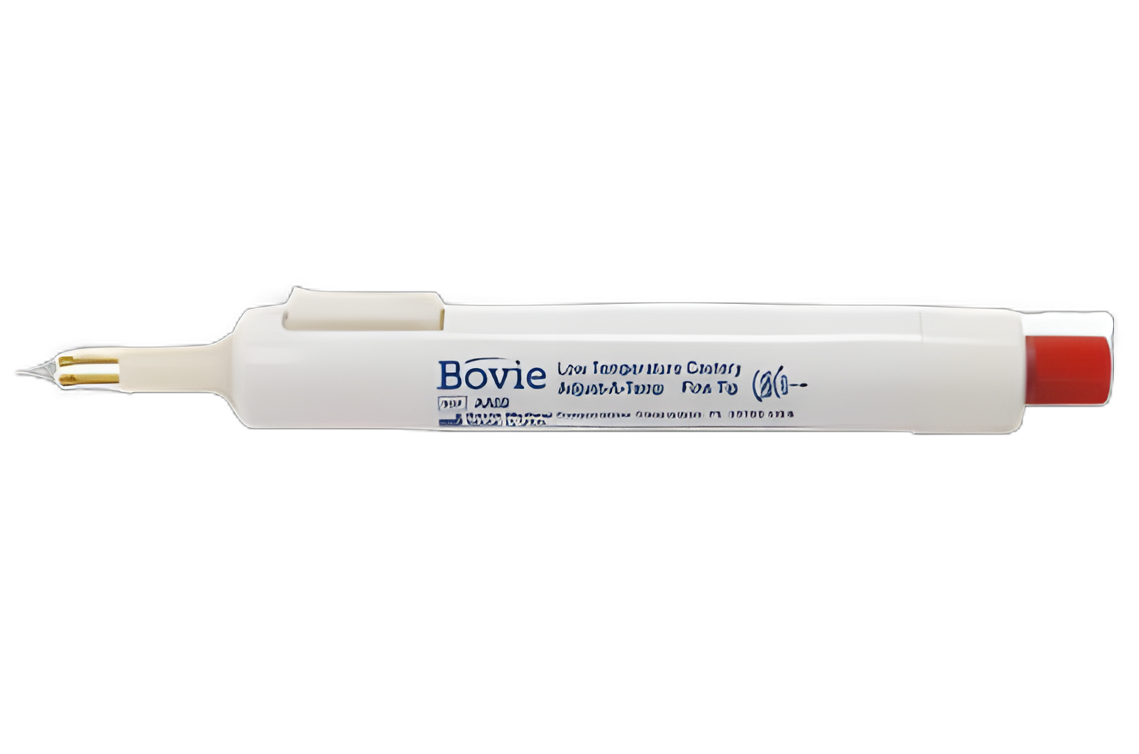 Cautery Tip Adjust-A-Temp Fine Tip