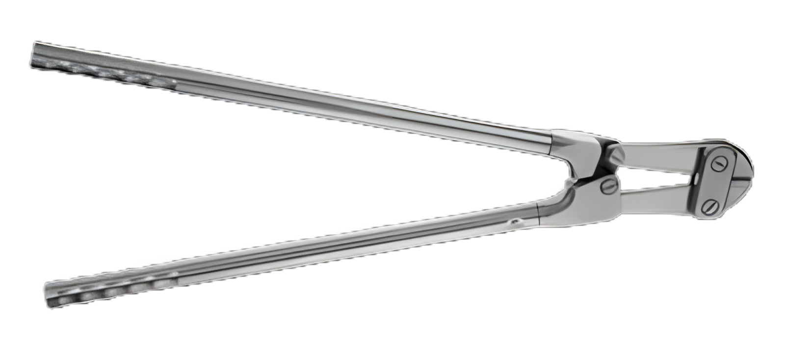 Pin Cutter 22-3/8 Inch