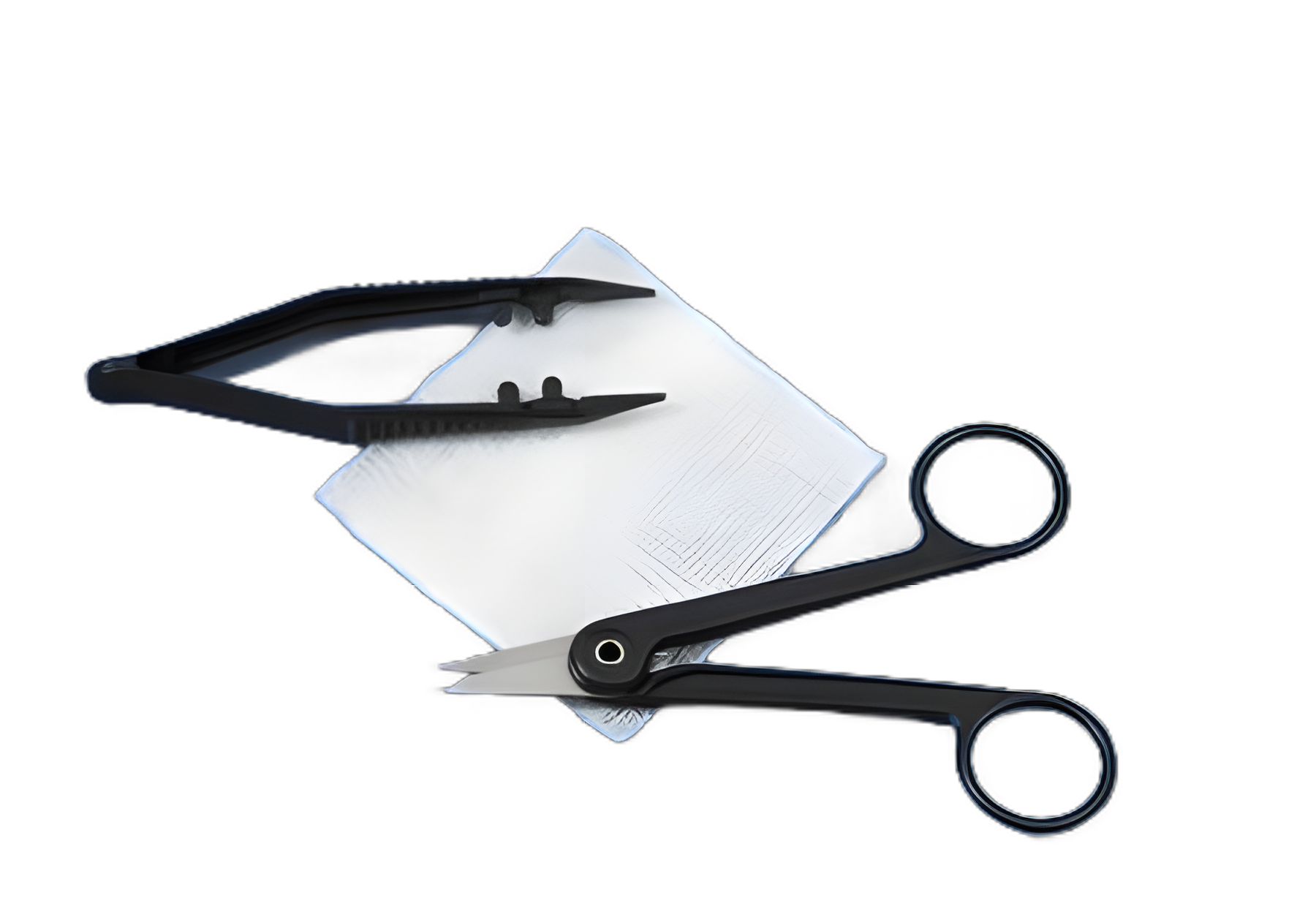 Suture Removal Kit - 737