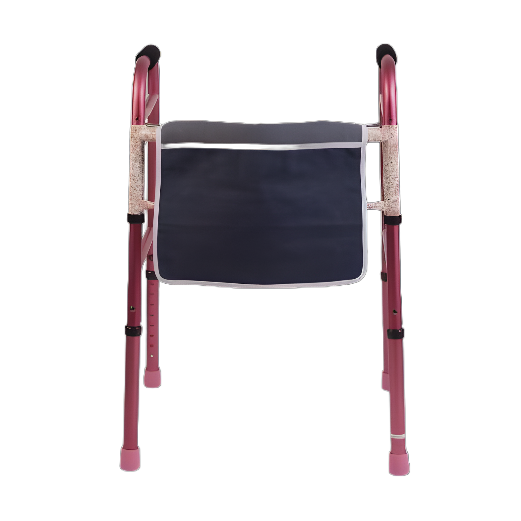 Mabis Health Pouch